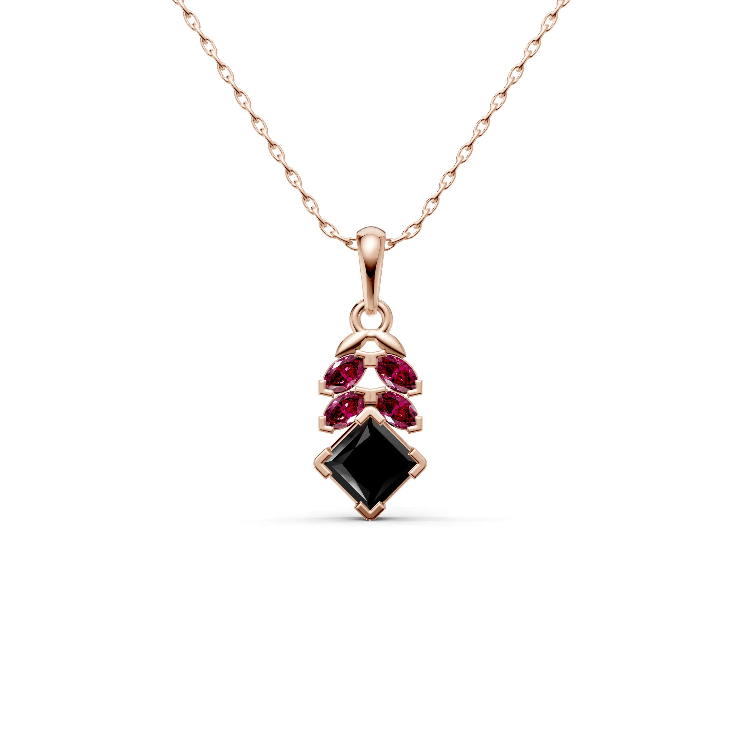 Rose_Black_Ruby