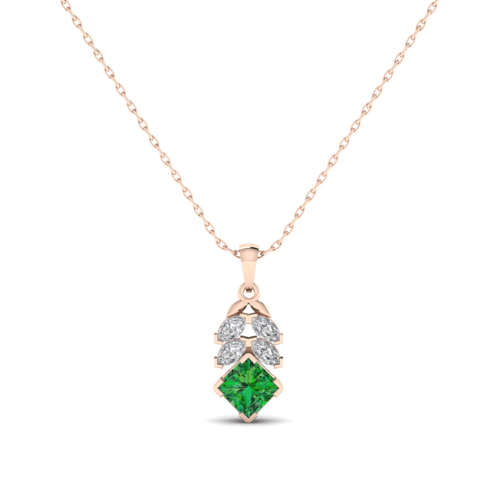 Rose_Emerald_Diamond