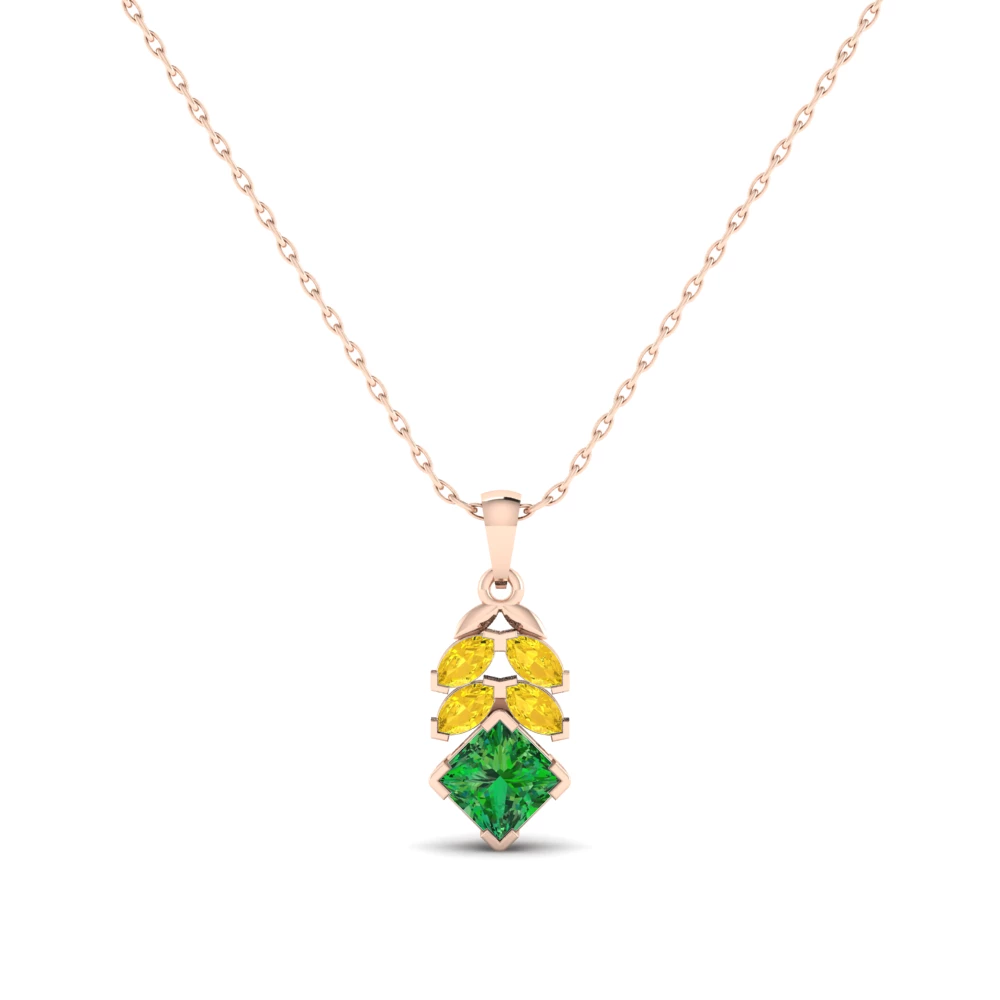 Rose_Emerald_Citrine