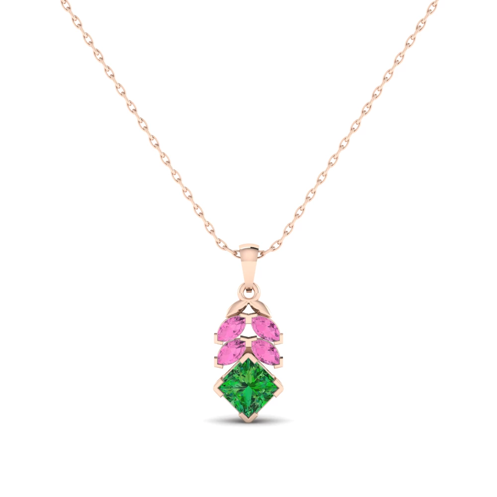 Rose_Emerald_Pink