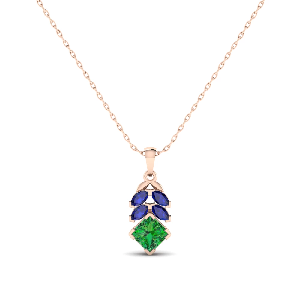 Rose_Emerald_Sapphire