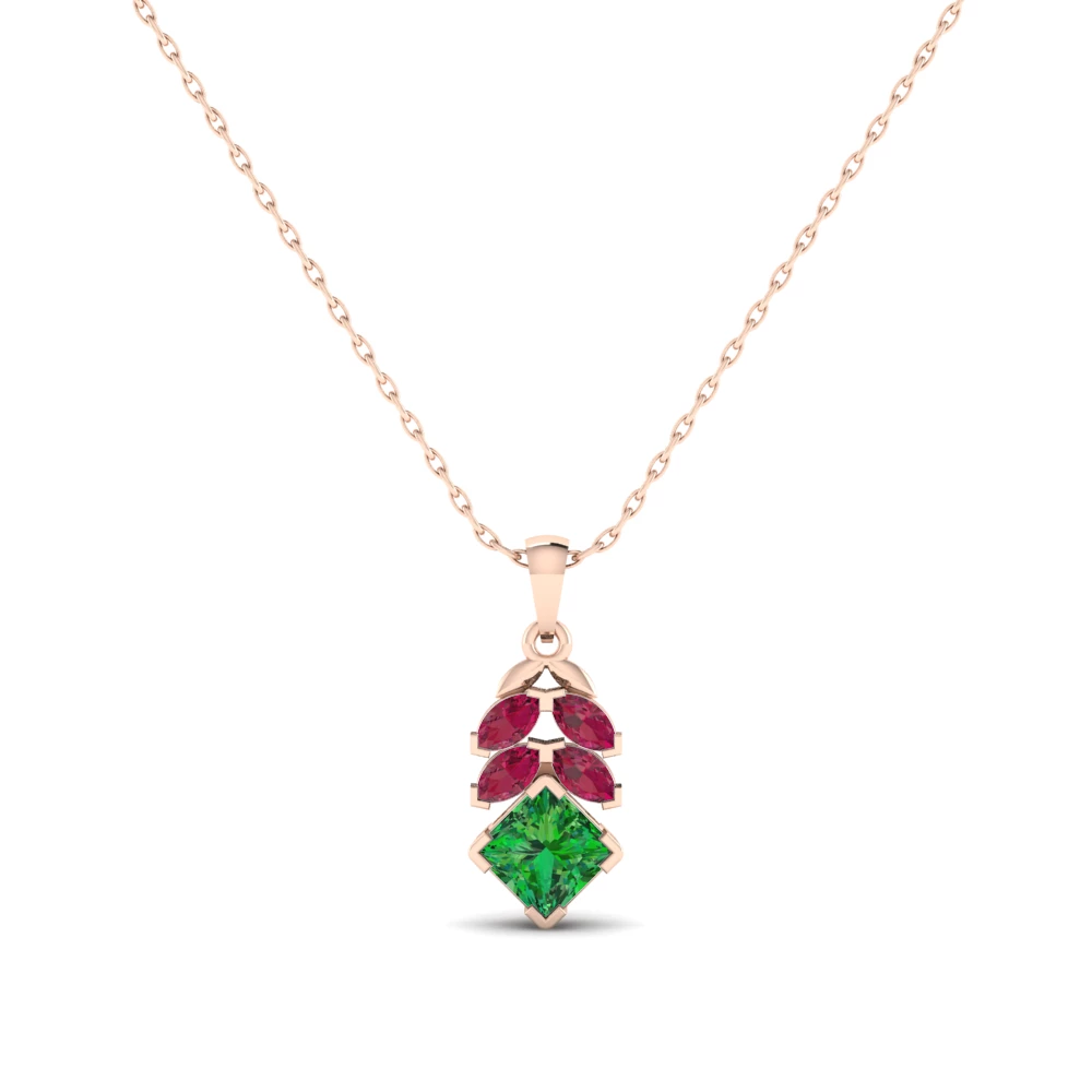 Rose_Emerald_Ruby