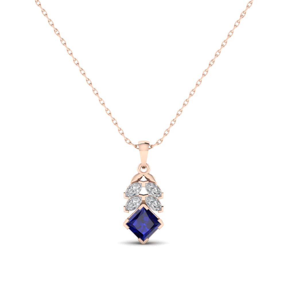 Rose_Sapphire_Diamond