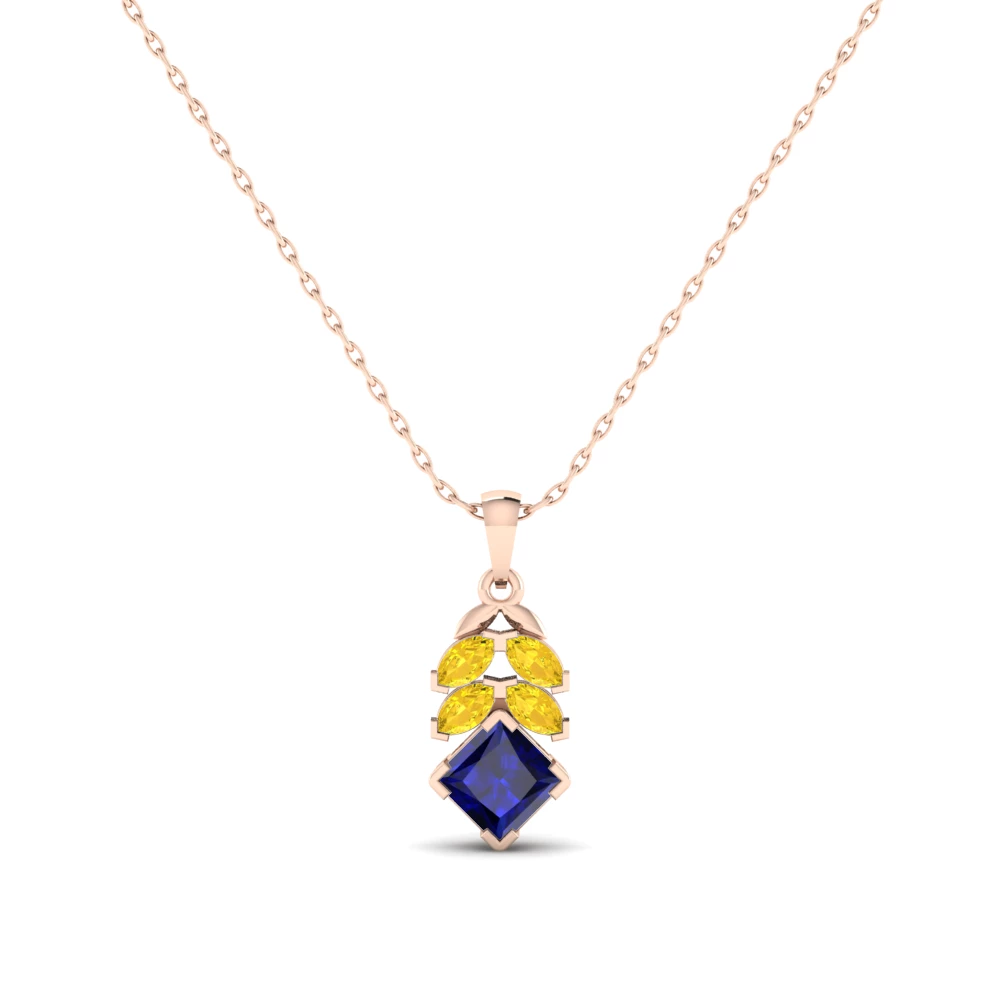 Rose_Sapphire_Citrine