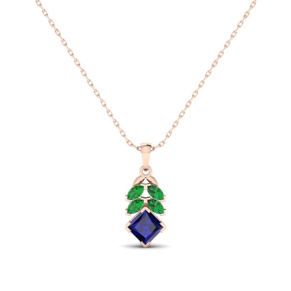 Rose_Sapphire_Emerald