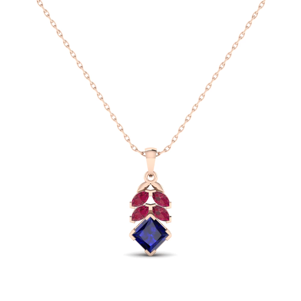 Rose_Sapphire_Ruby