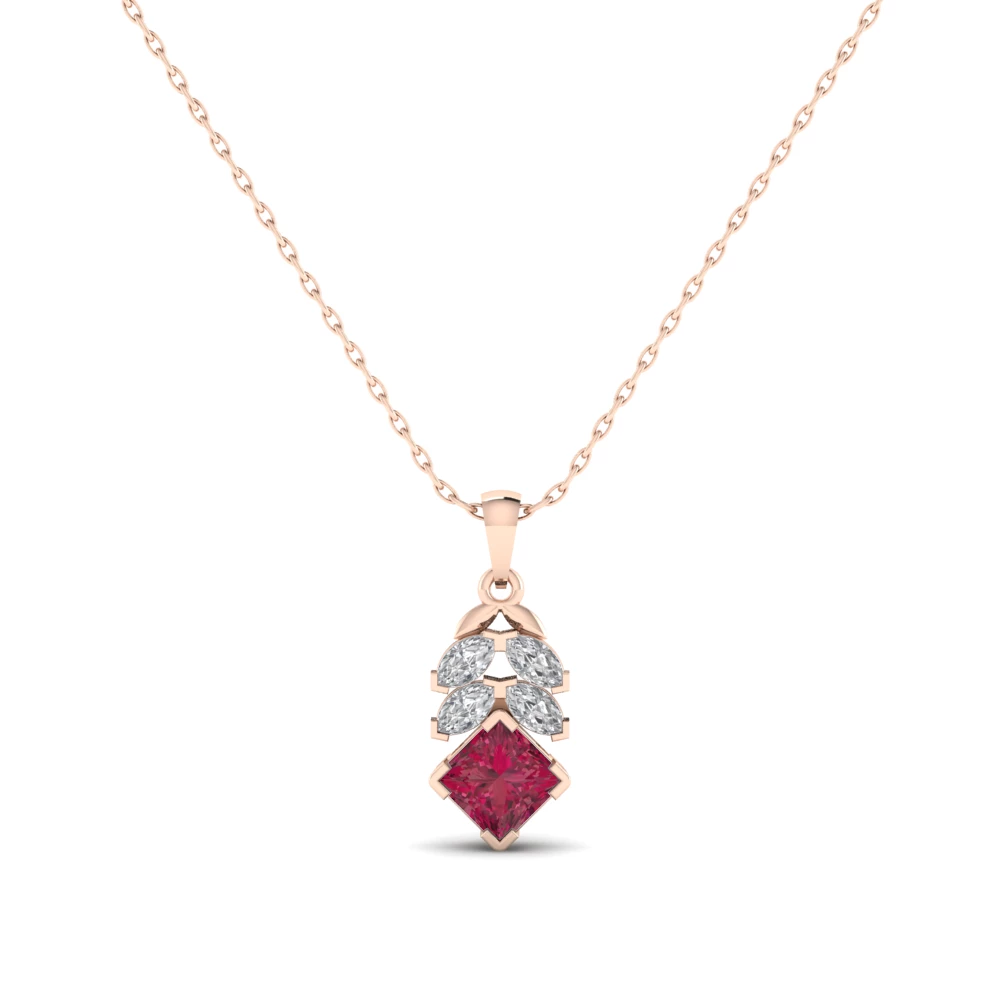 Rose_Ruby_Diamond