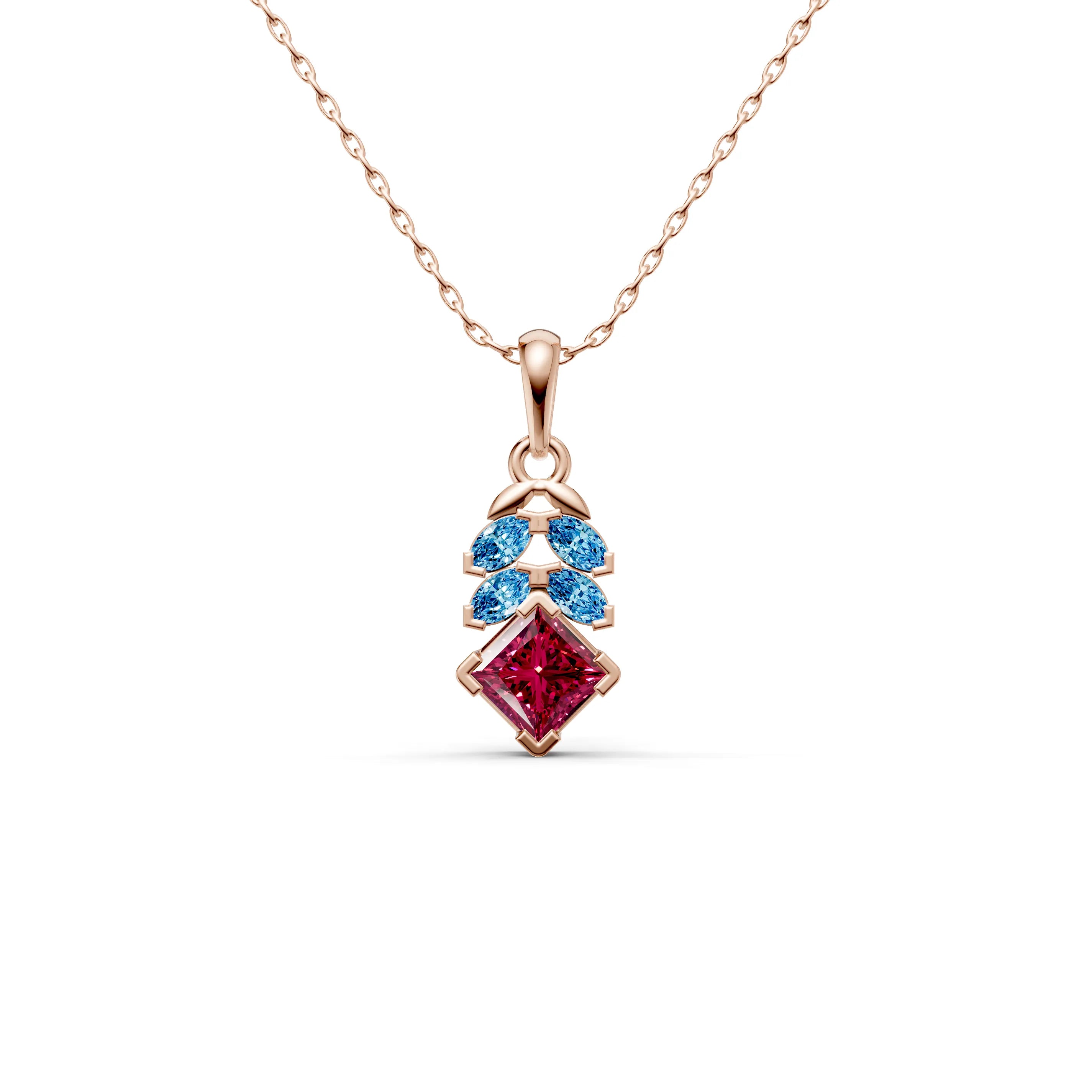 Rose_Ruby_Aquamarine