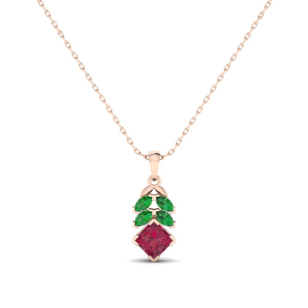 Rose_Ruby_Emerald