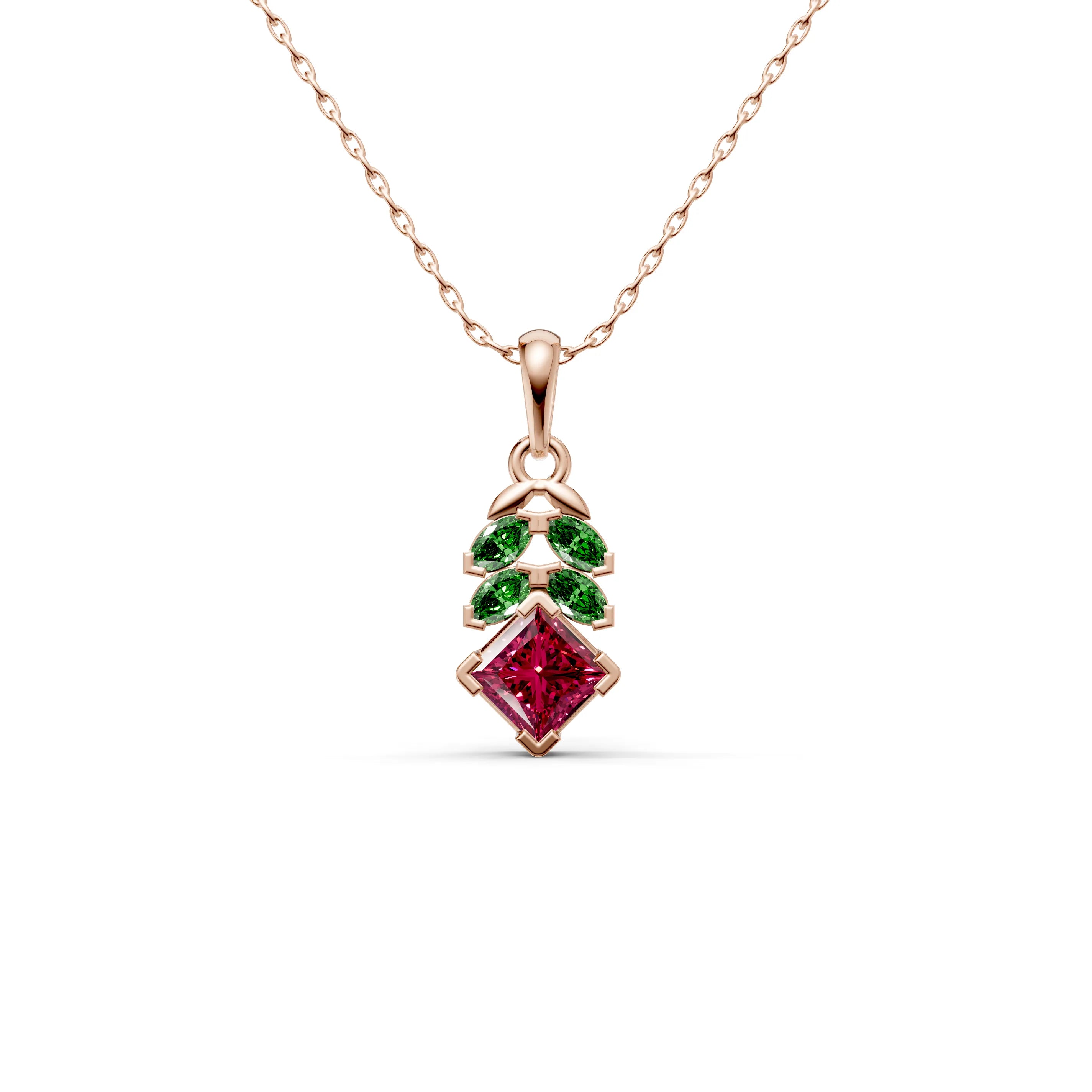 Rose_Ruby_Emerald