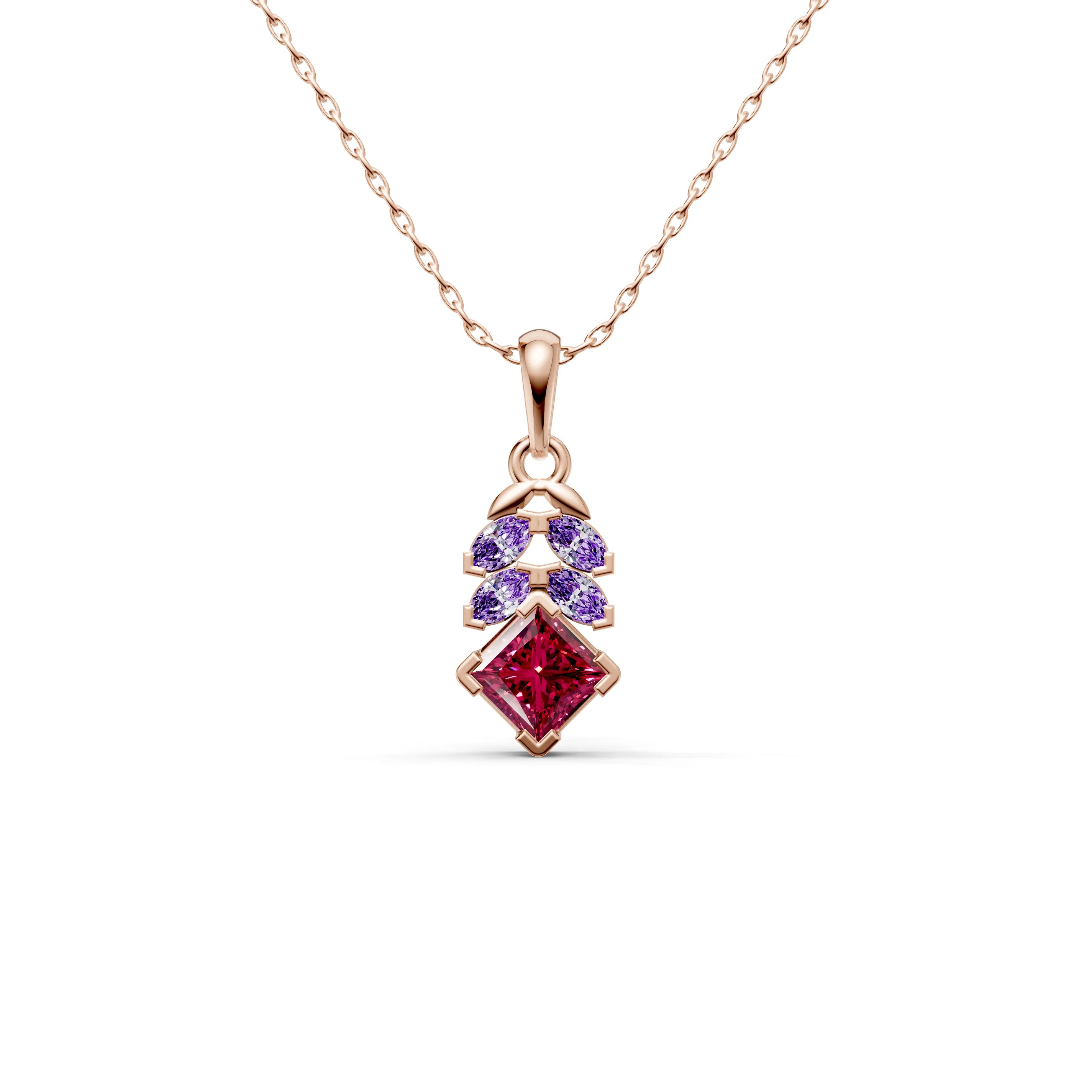 Rose_Ruby_Amethyst