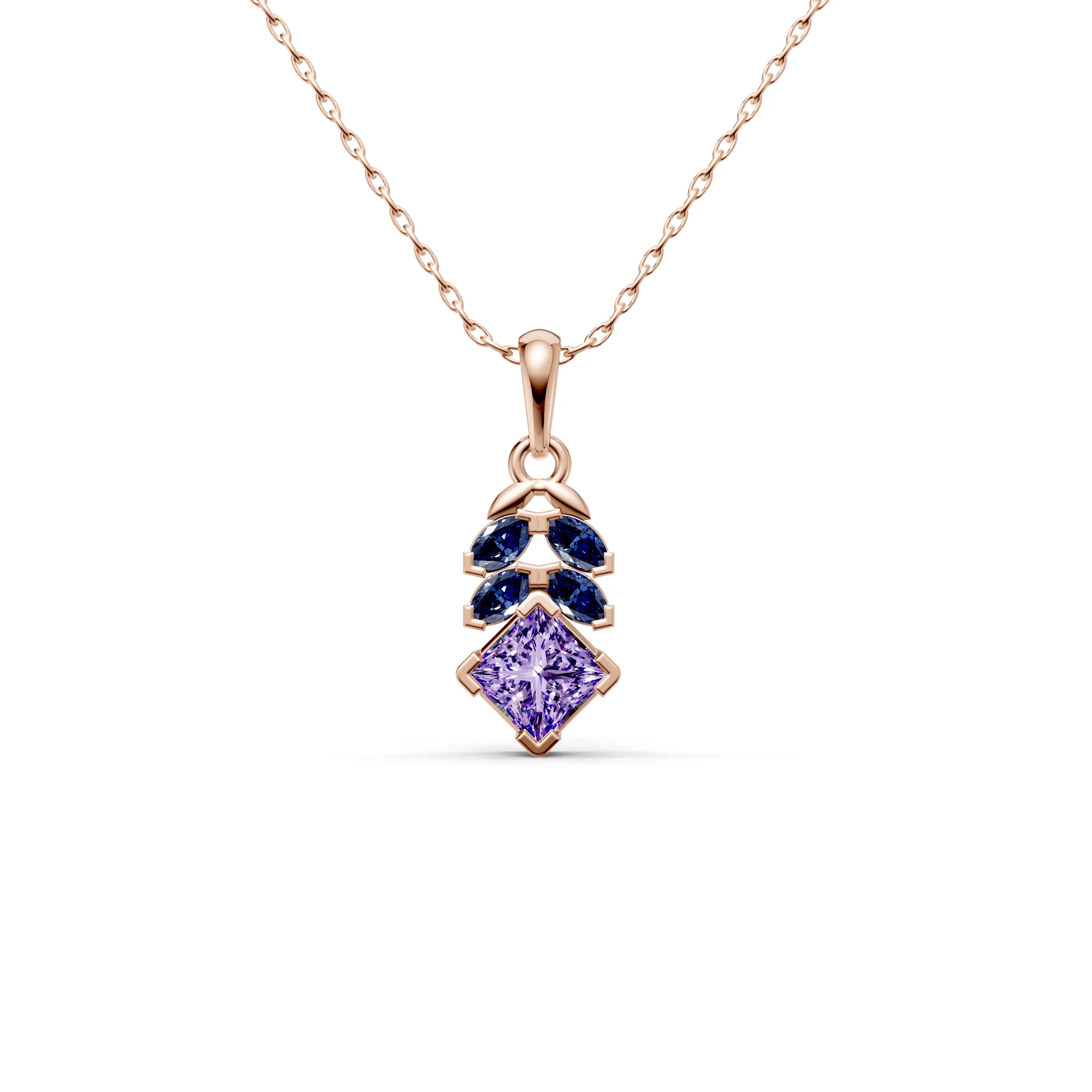 Rose_Amethyst_Sapphire