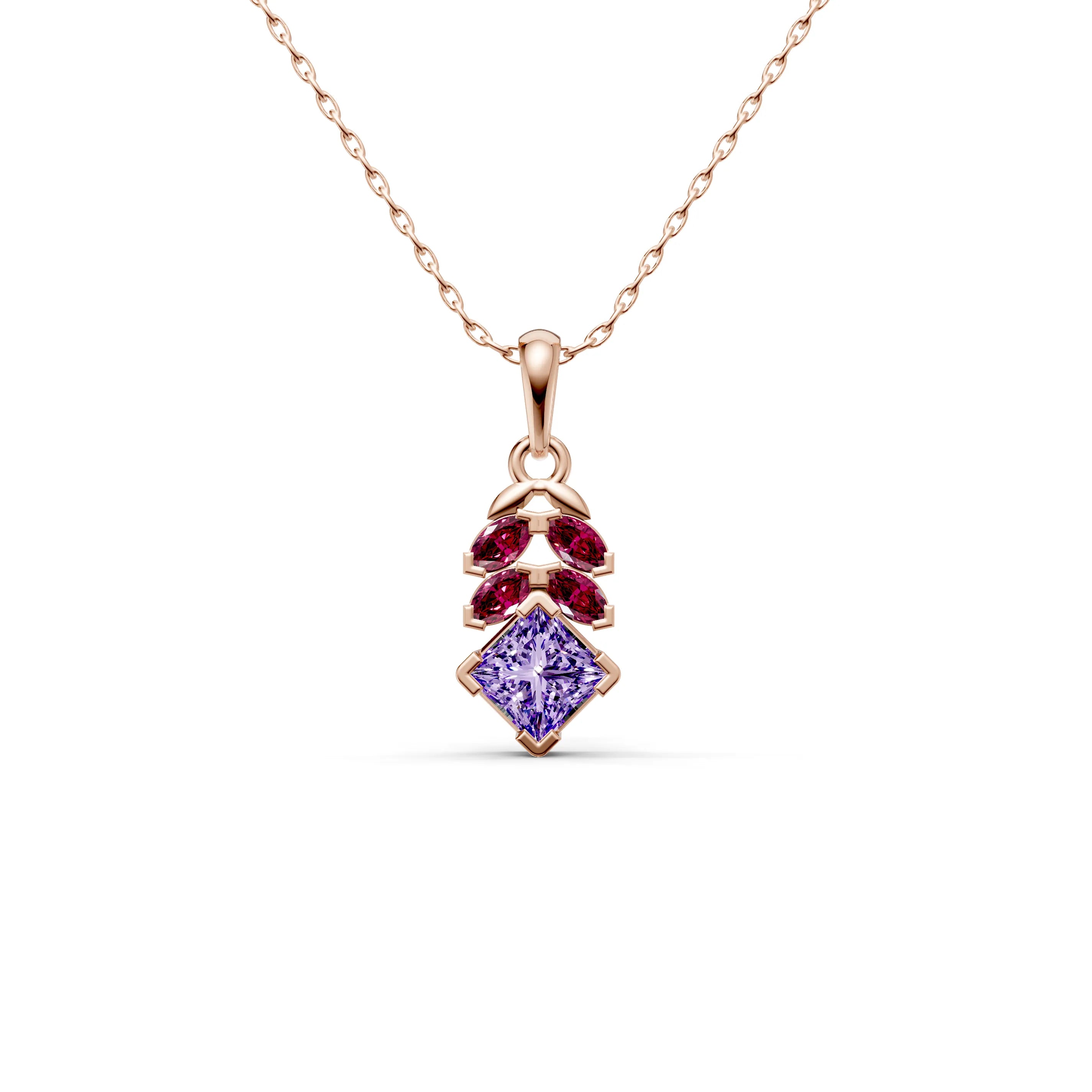 Rose_Amethyst_Ruby