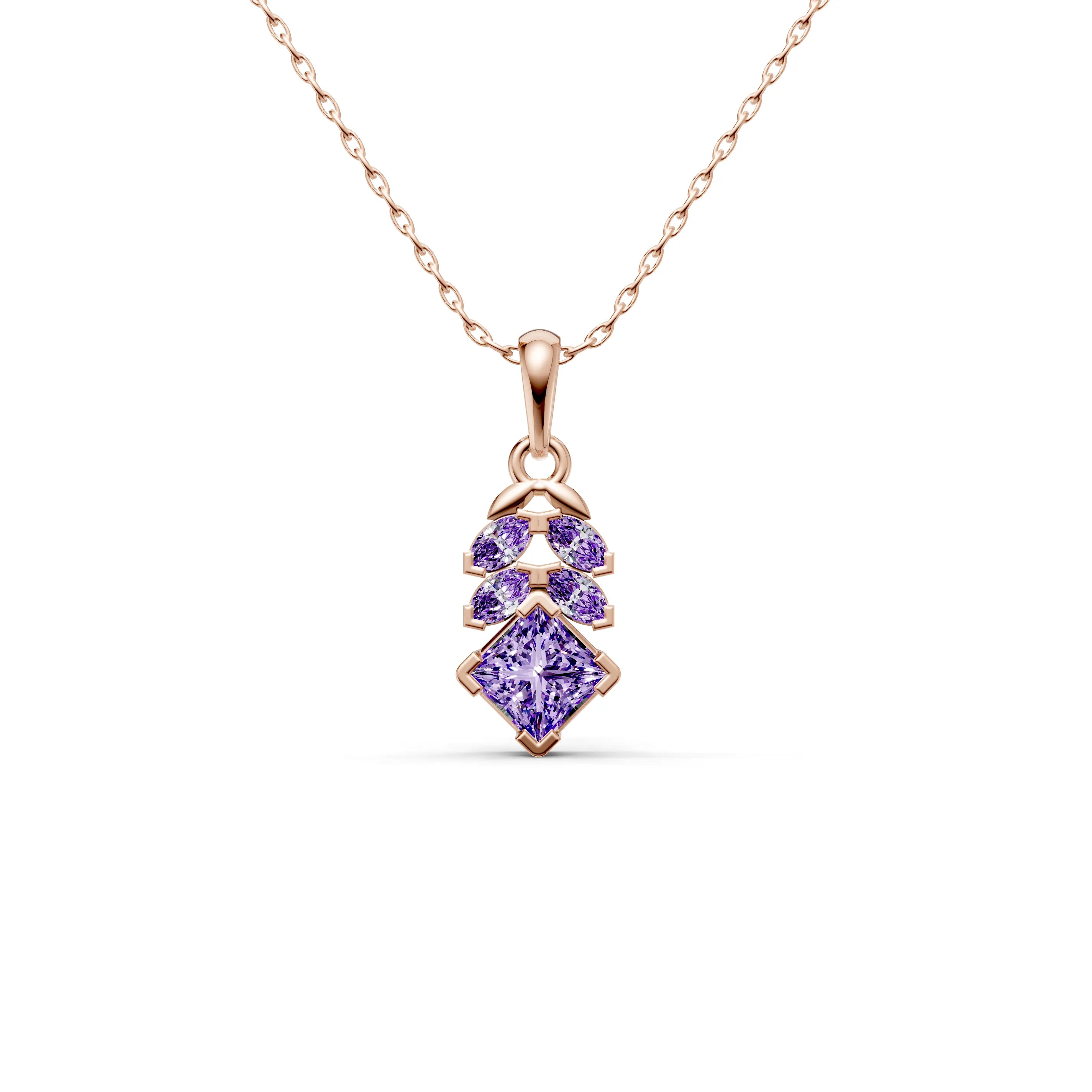 Rose_Amethyst_Amethyst