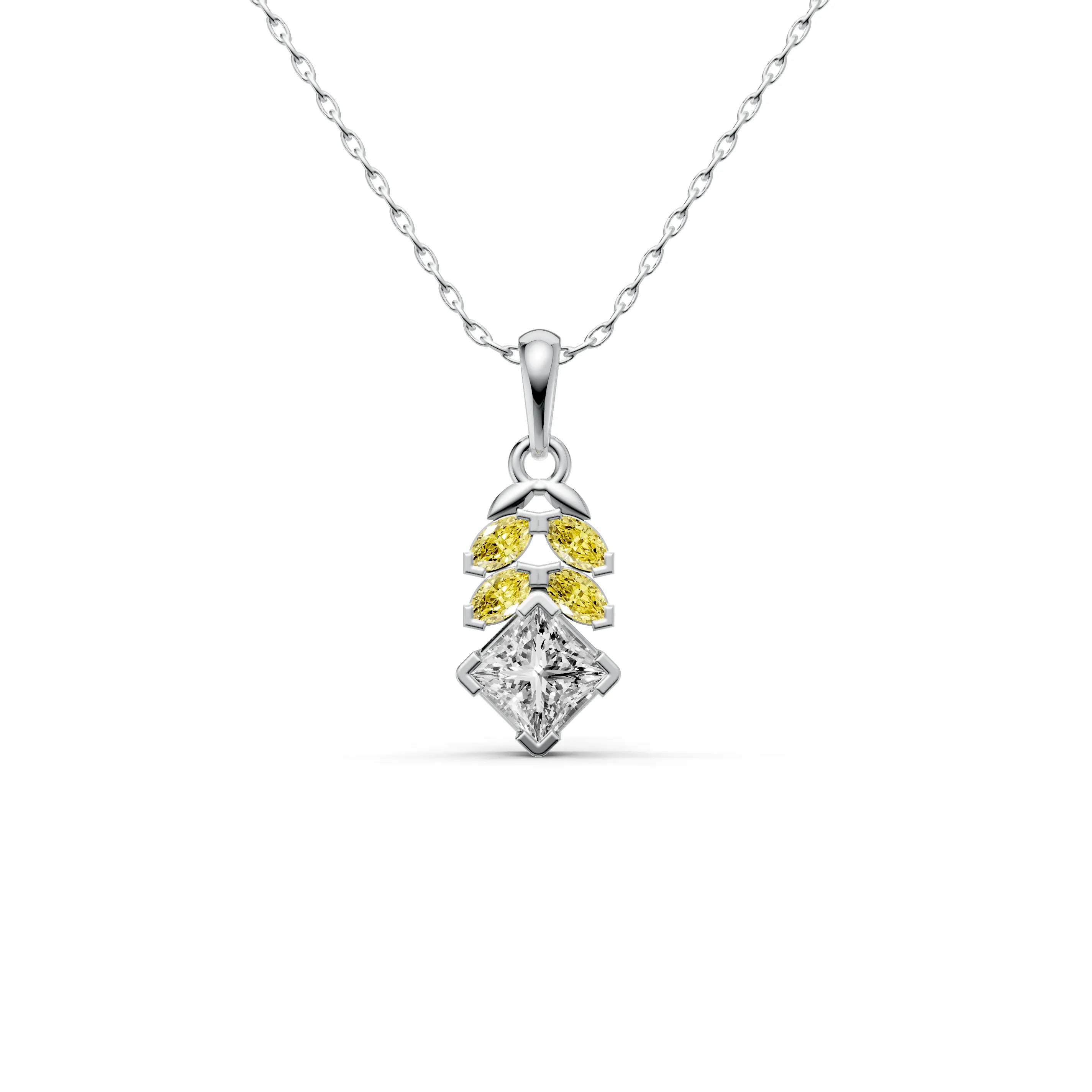 Silver_Diamond_Citrine