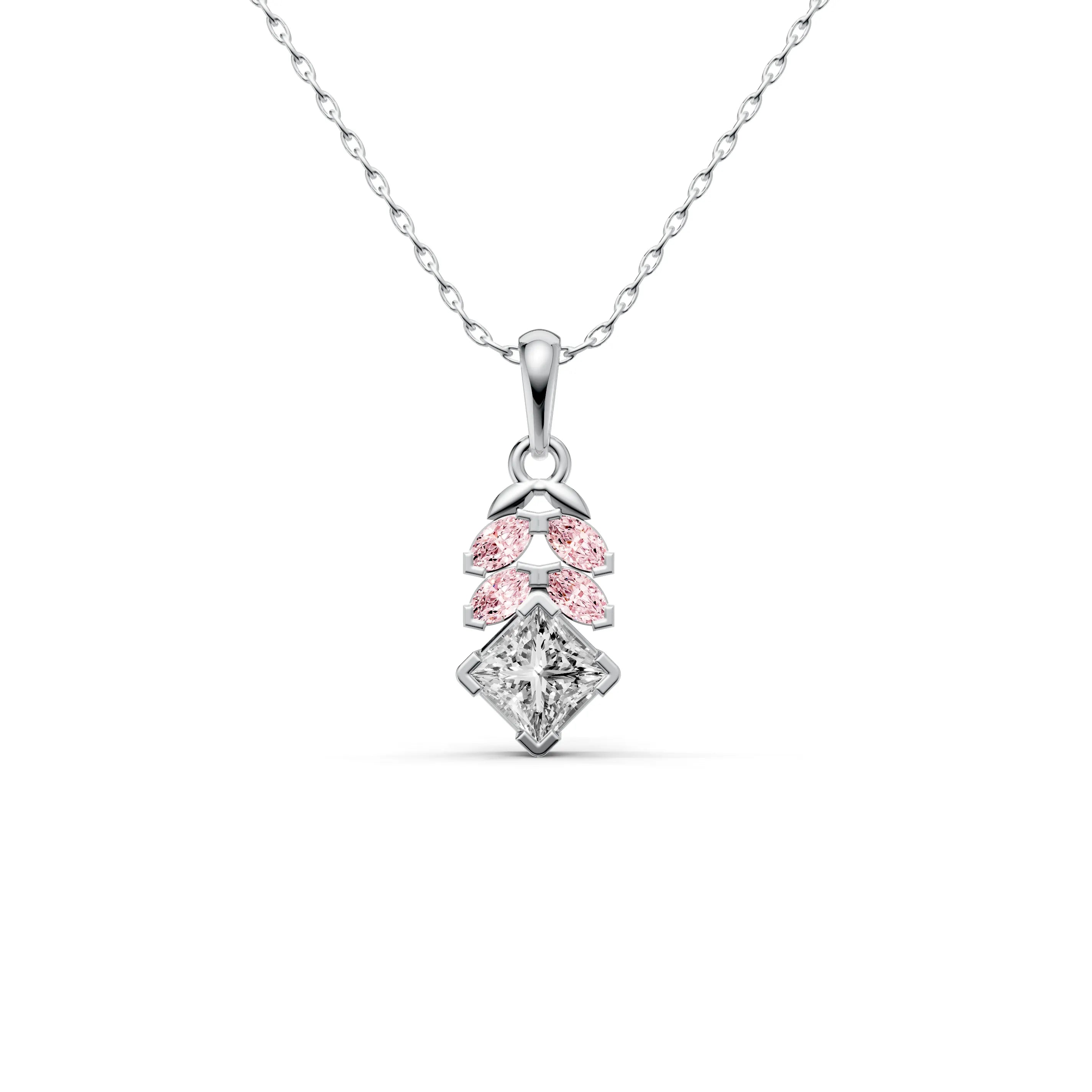 Silver_Diamond_Pink