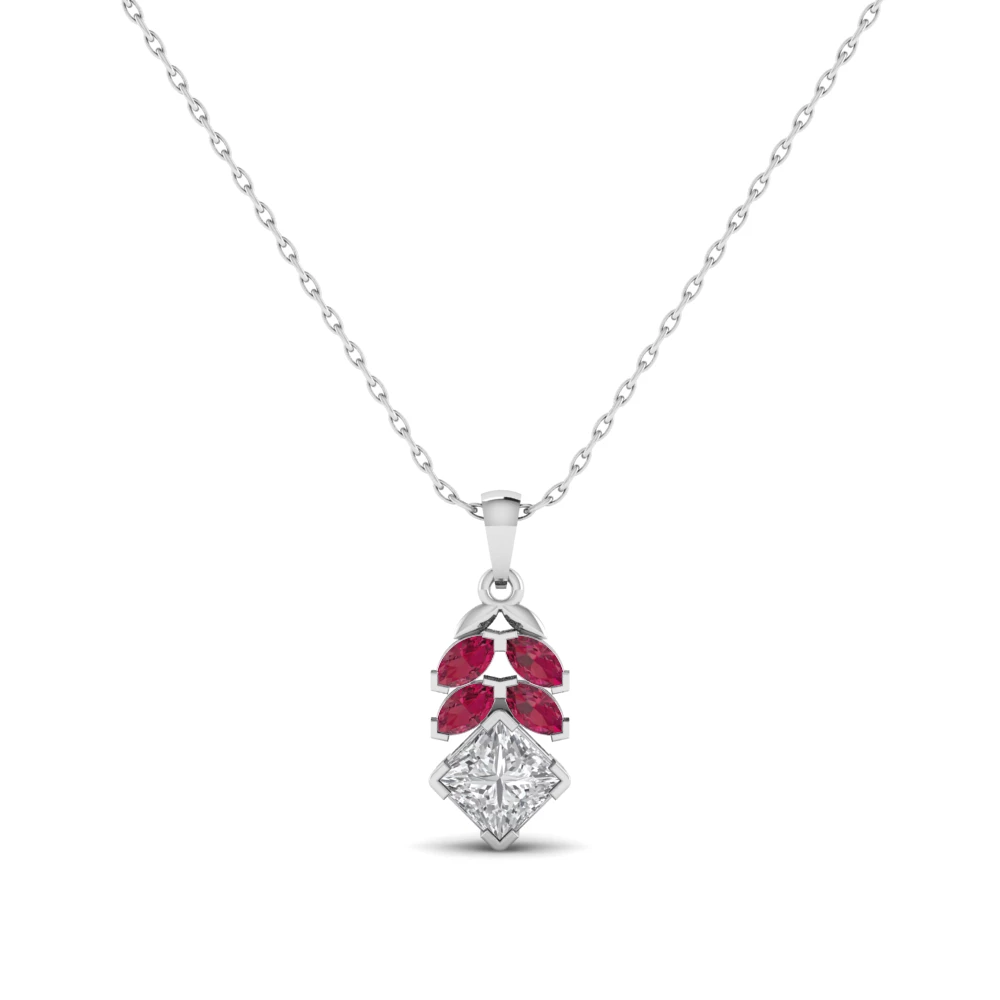 Silver_Diamond_Ruby