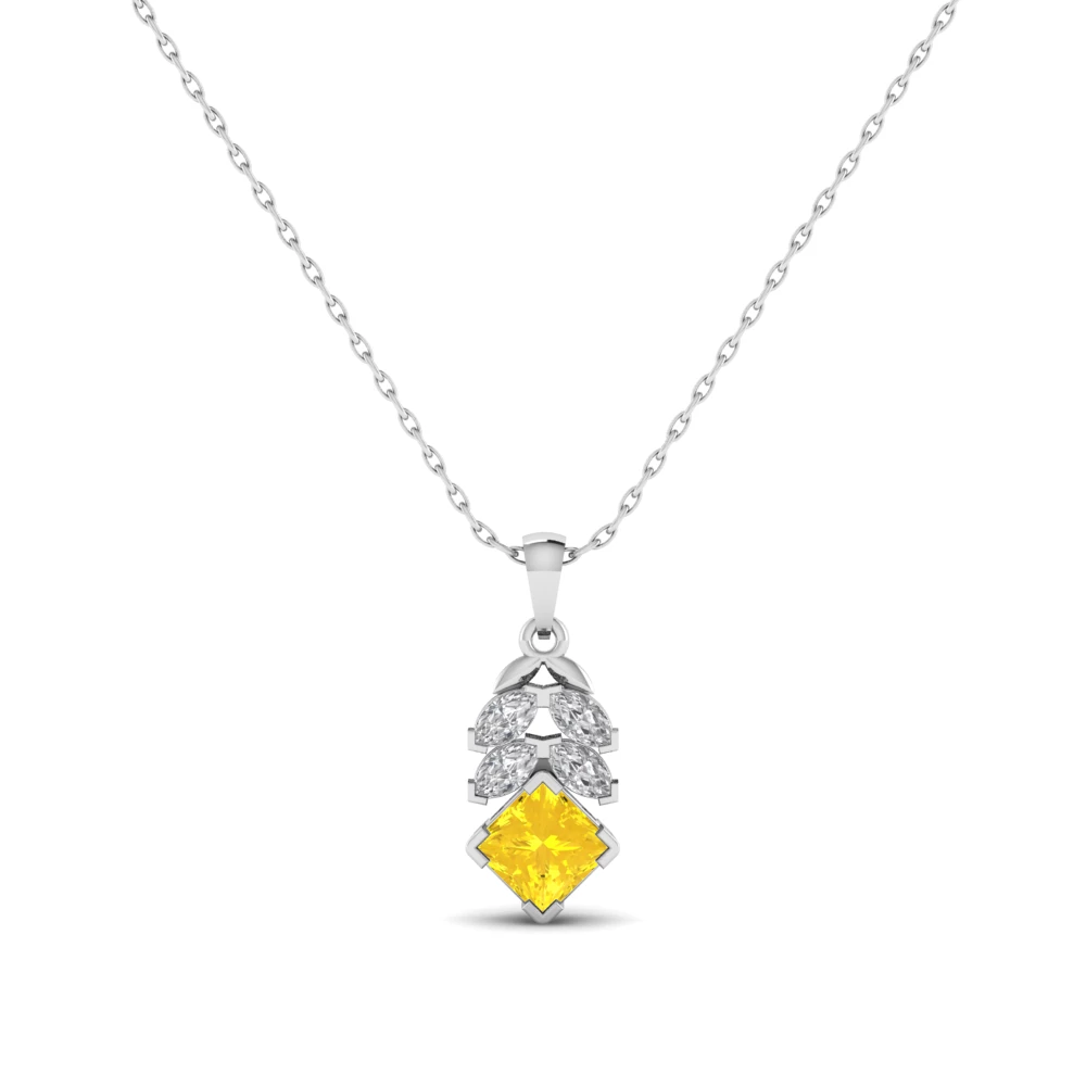 Silver_Citrine_Diamond