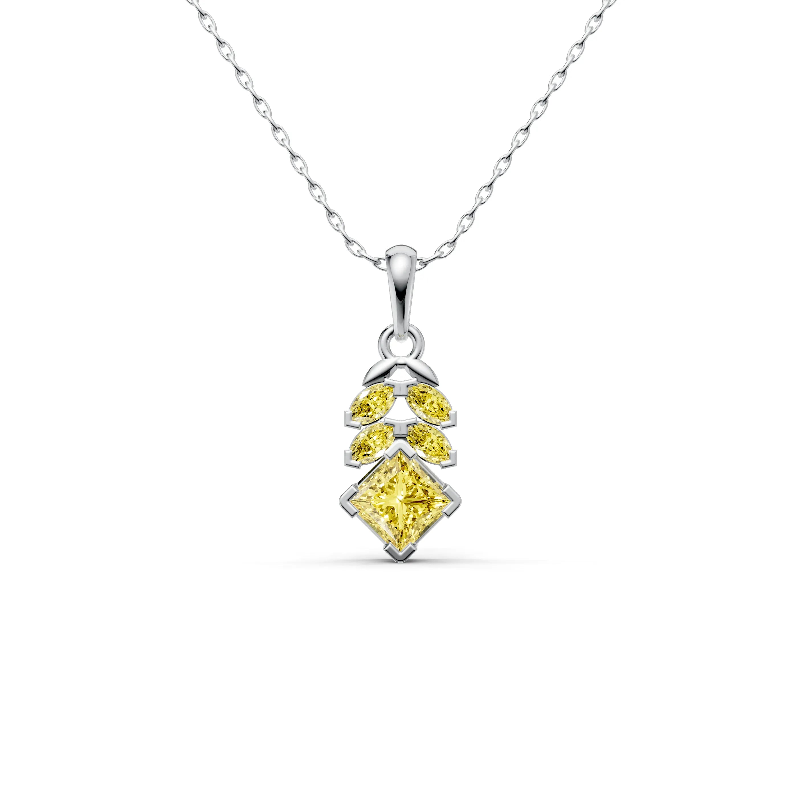 Silver_Citrine_Citrine