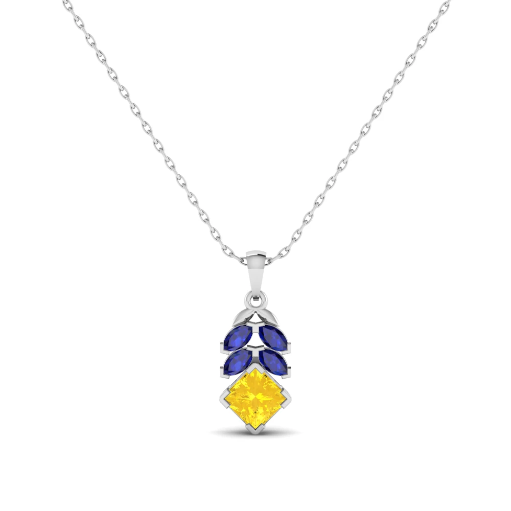 Silver_Citrine_Sapphire