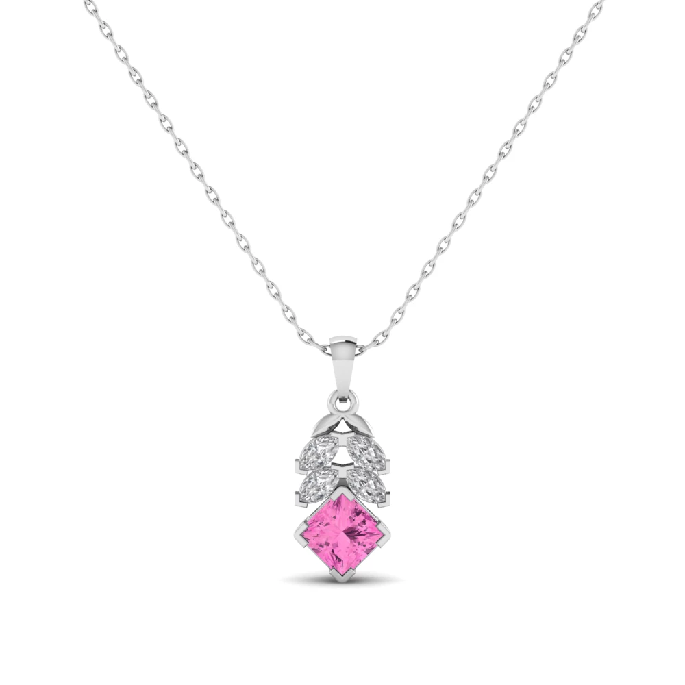 Silver_Pink_Diamond