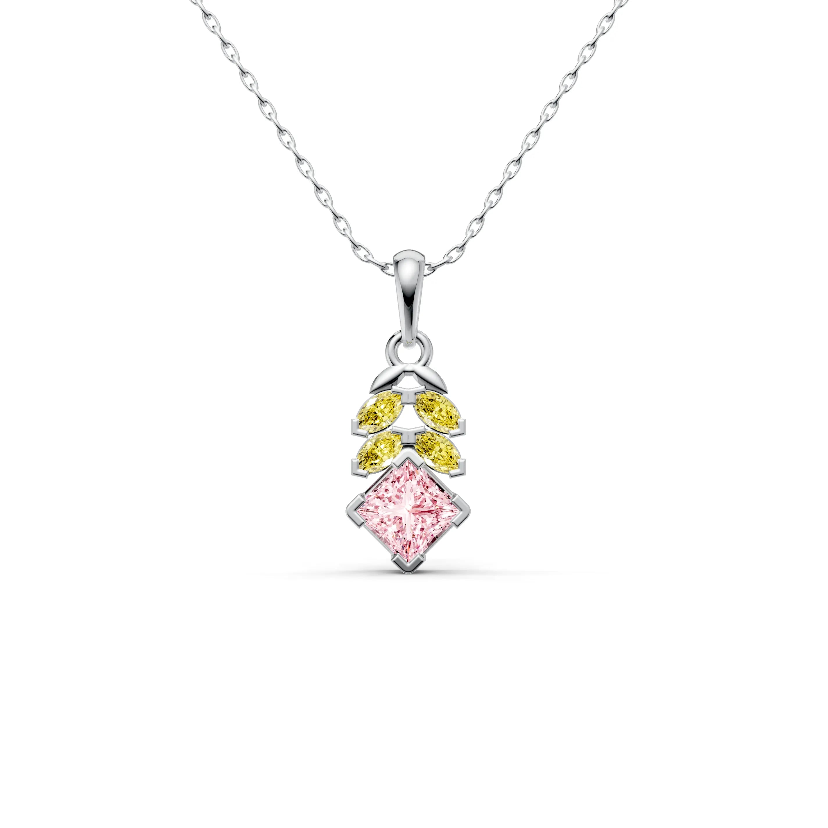 Silver_Pink_Citrine