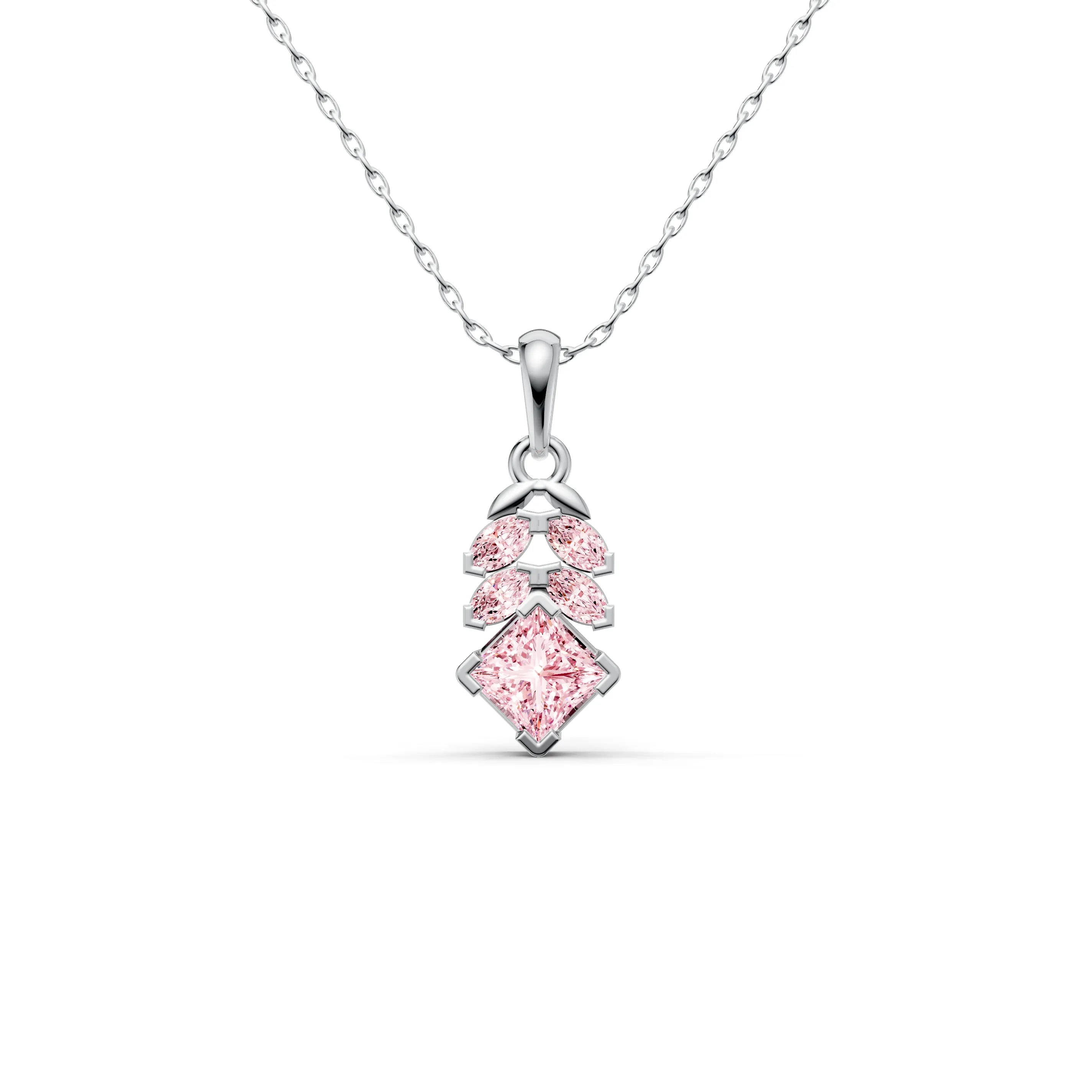 Silver_Pink_Pink