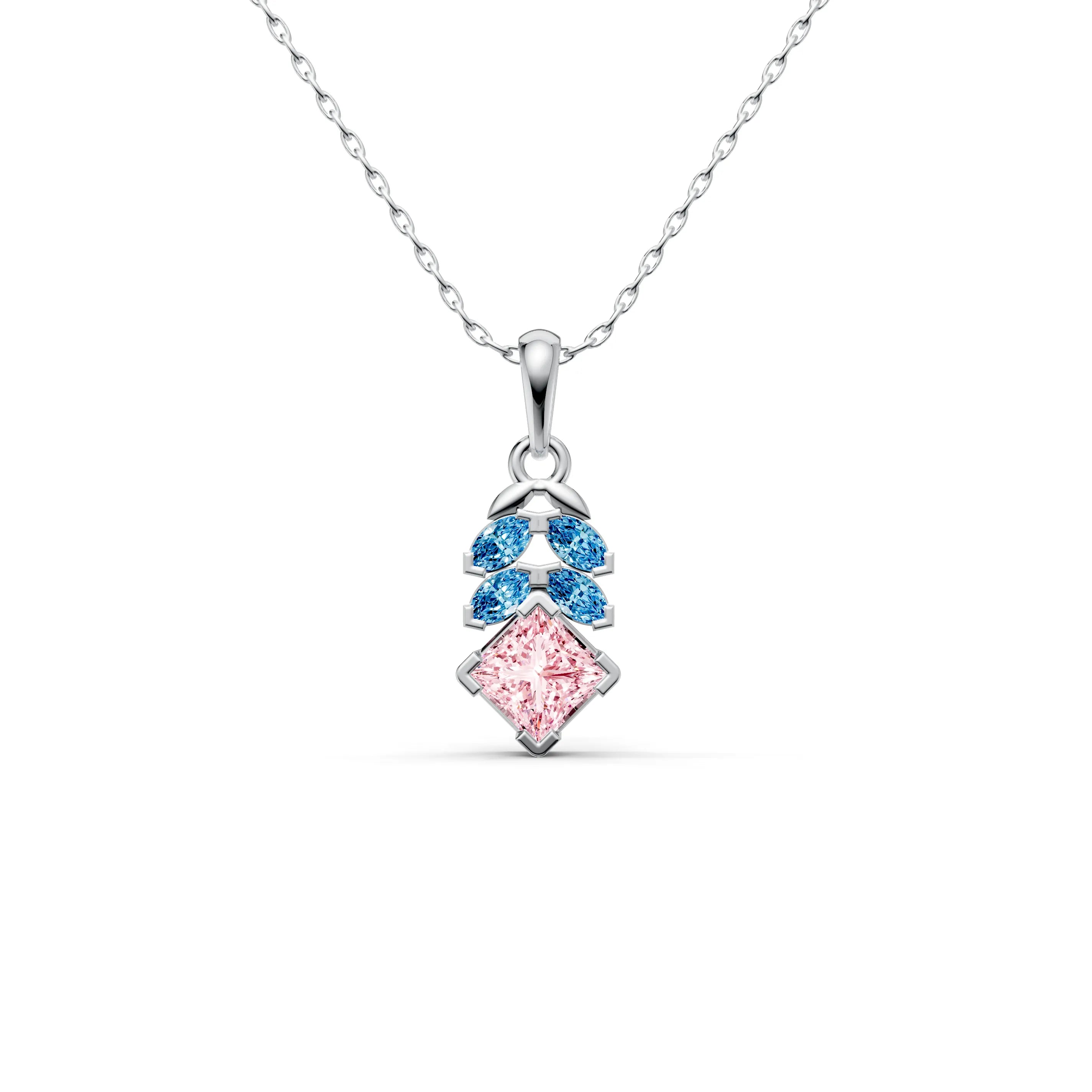 Silver_Pink_Aquamarine