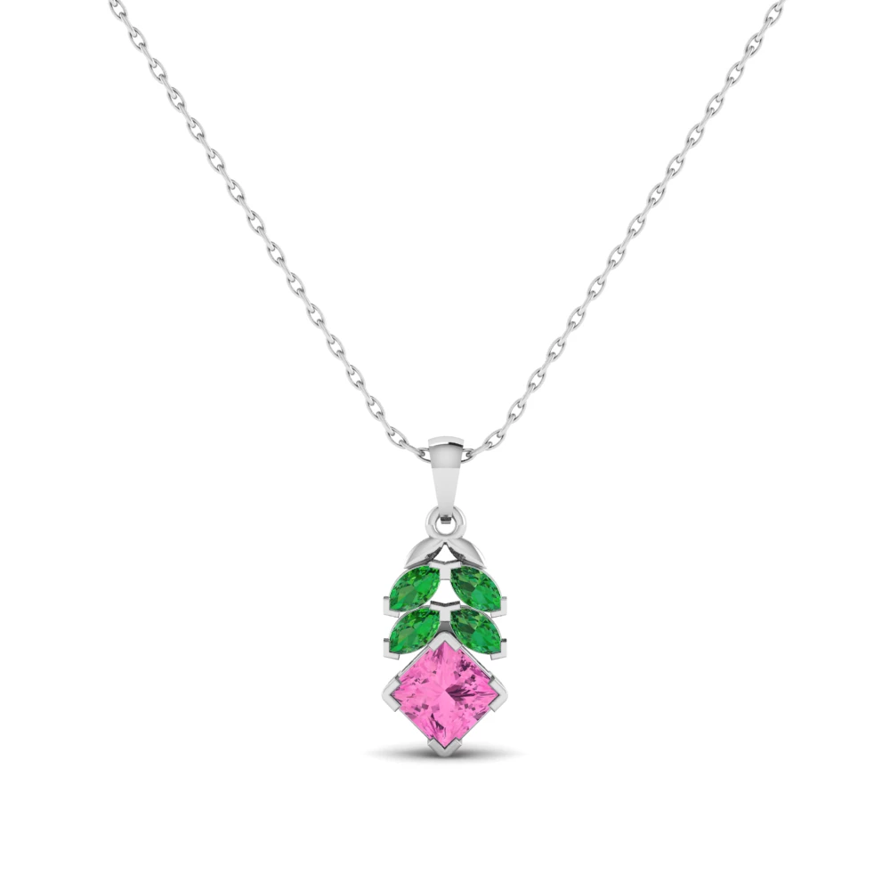 Silver_Pink_Emerald