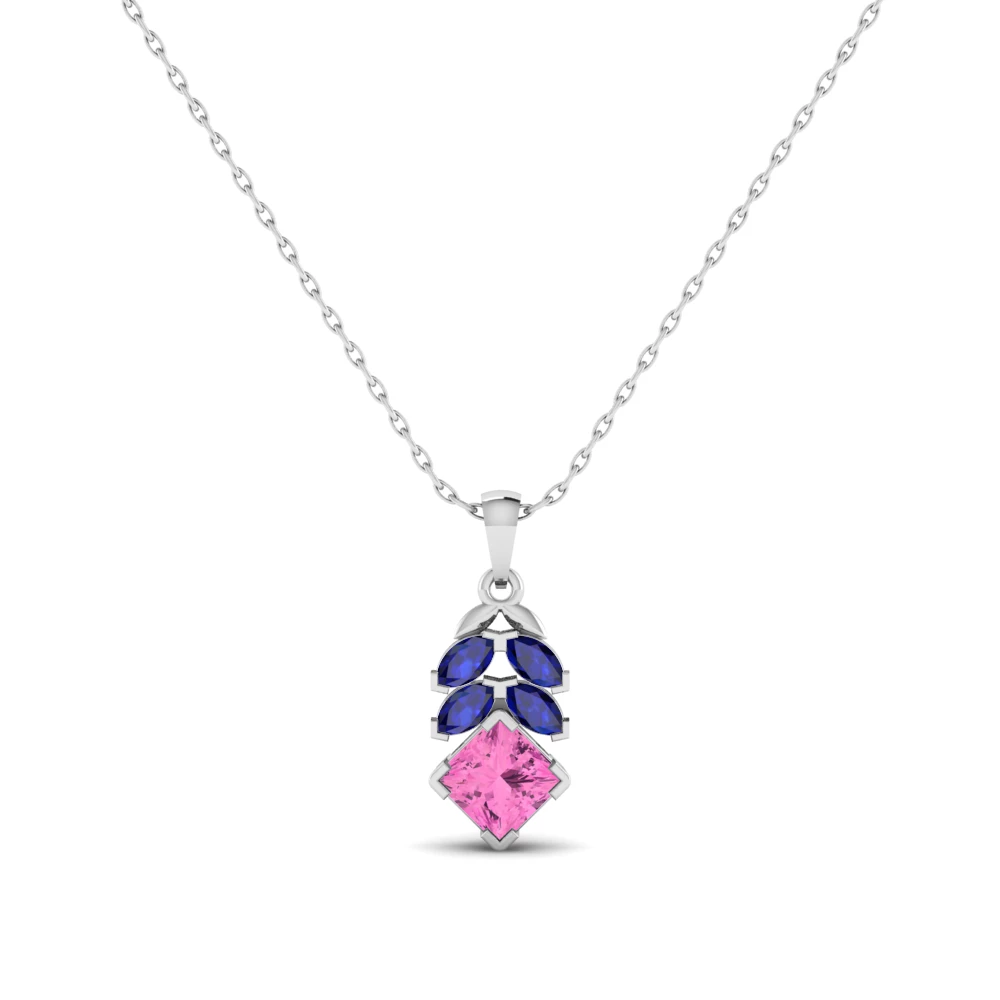 Silver_Pink_Sapphire