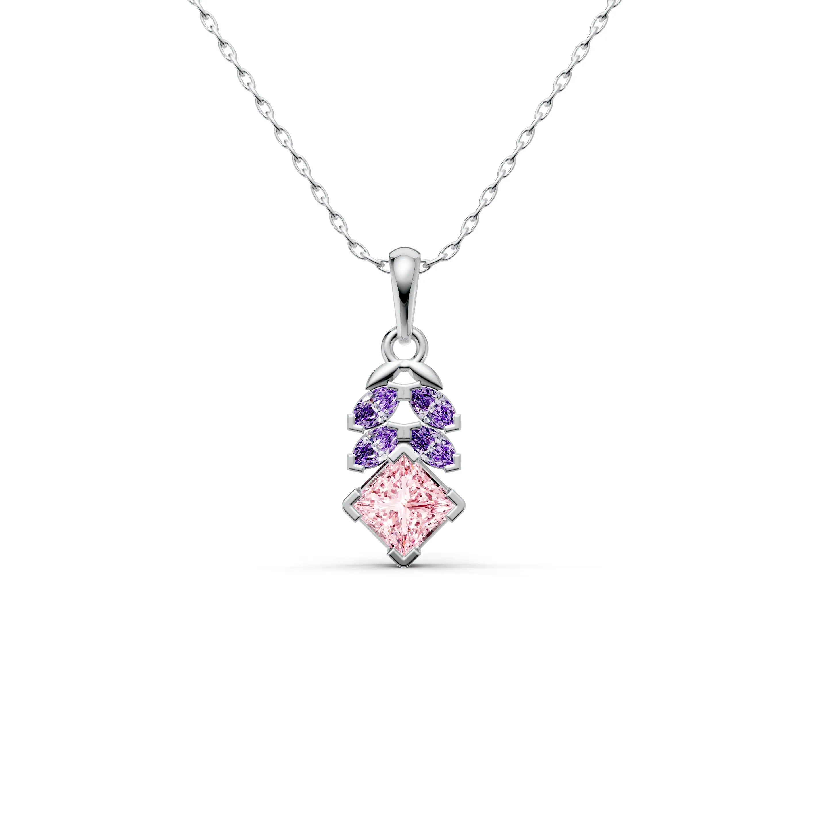 Silver_Pink_Amethyst