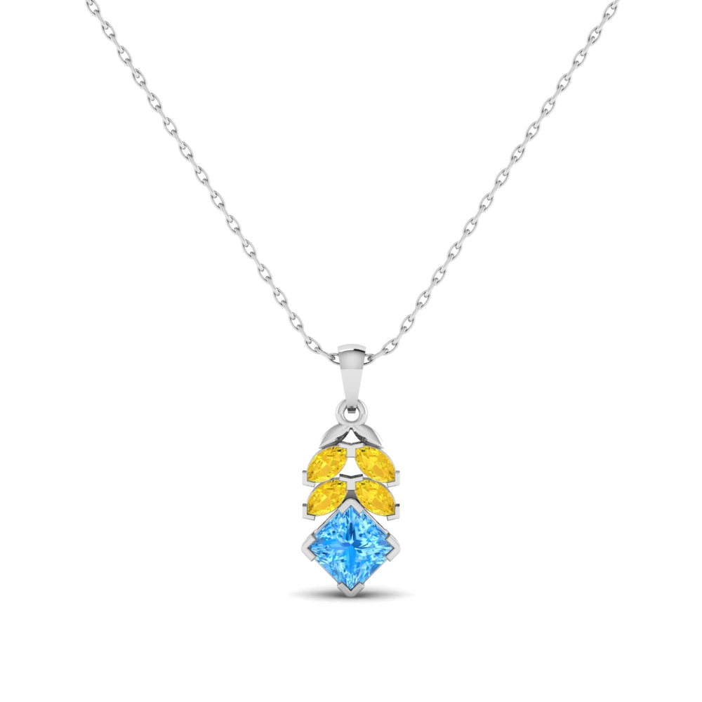 Silver_Aquamarine_Citrine