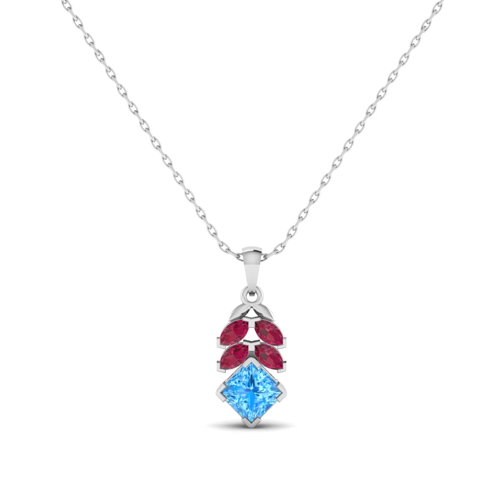 Silver_Aquamarine_Ruby