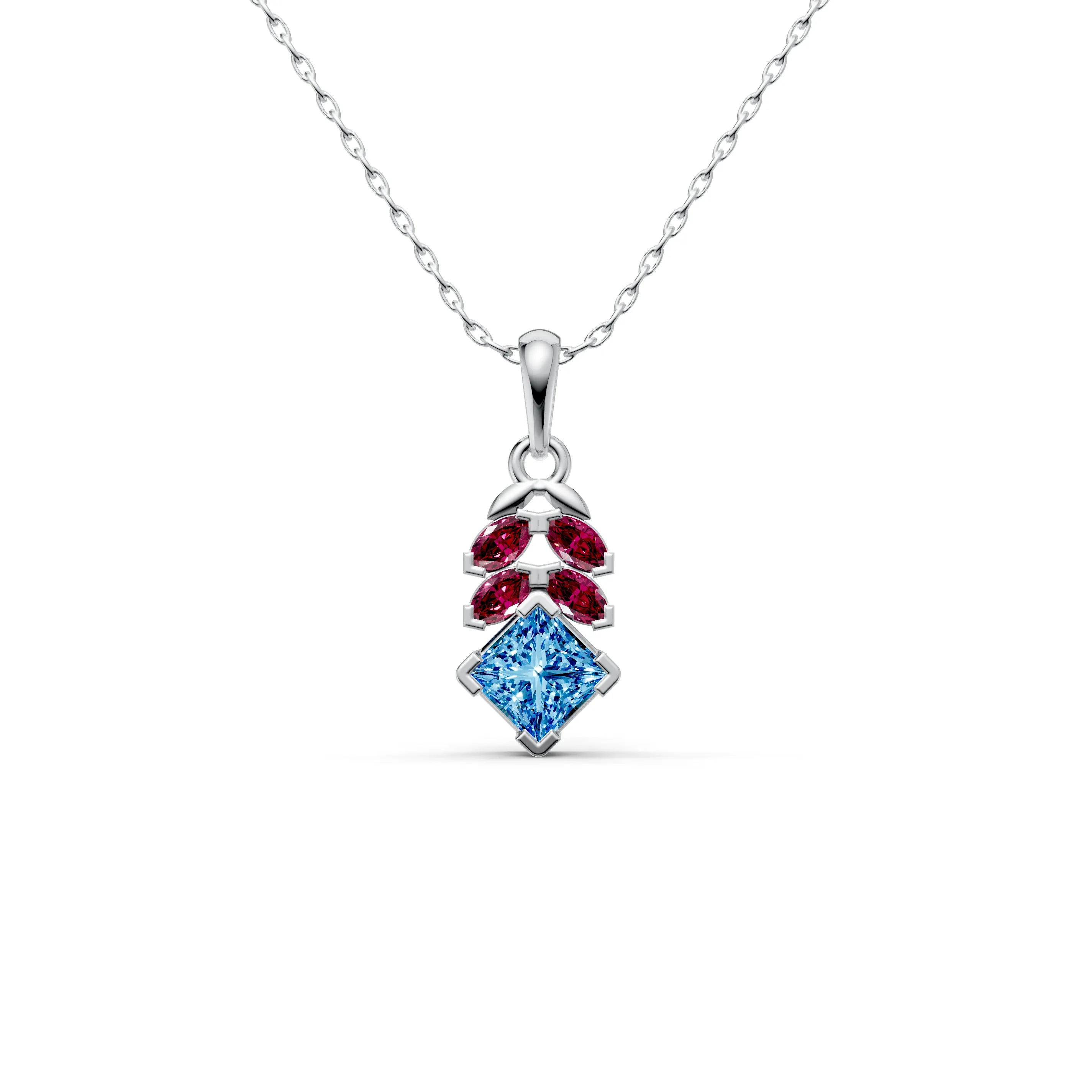 Silver_Aquamarine_Ruby