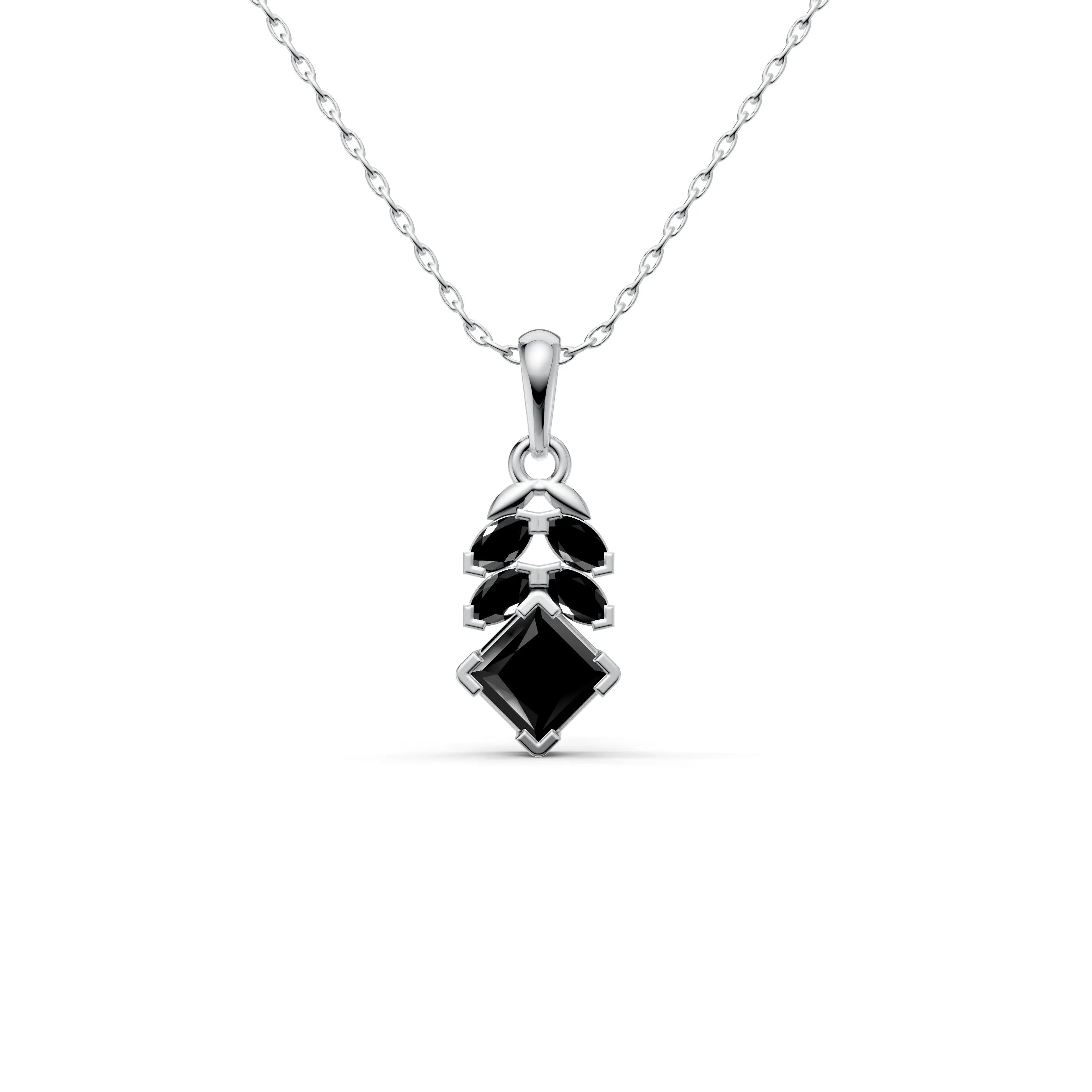 Silver_Black_Black