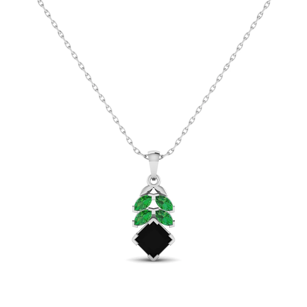 Silver_Black_Emerald