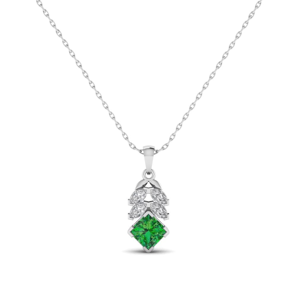 Silver_Emerald_Diamond