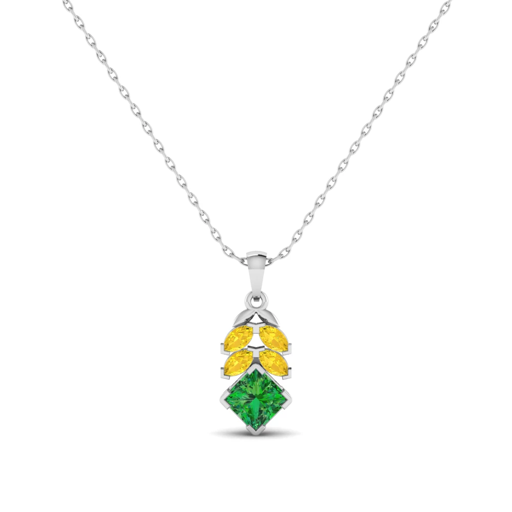 Silver_Emerald_Citrine