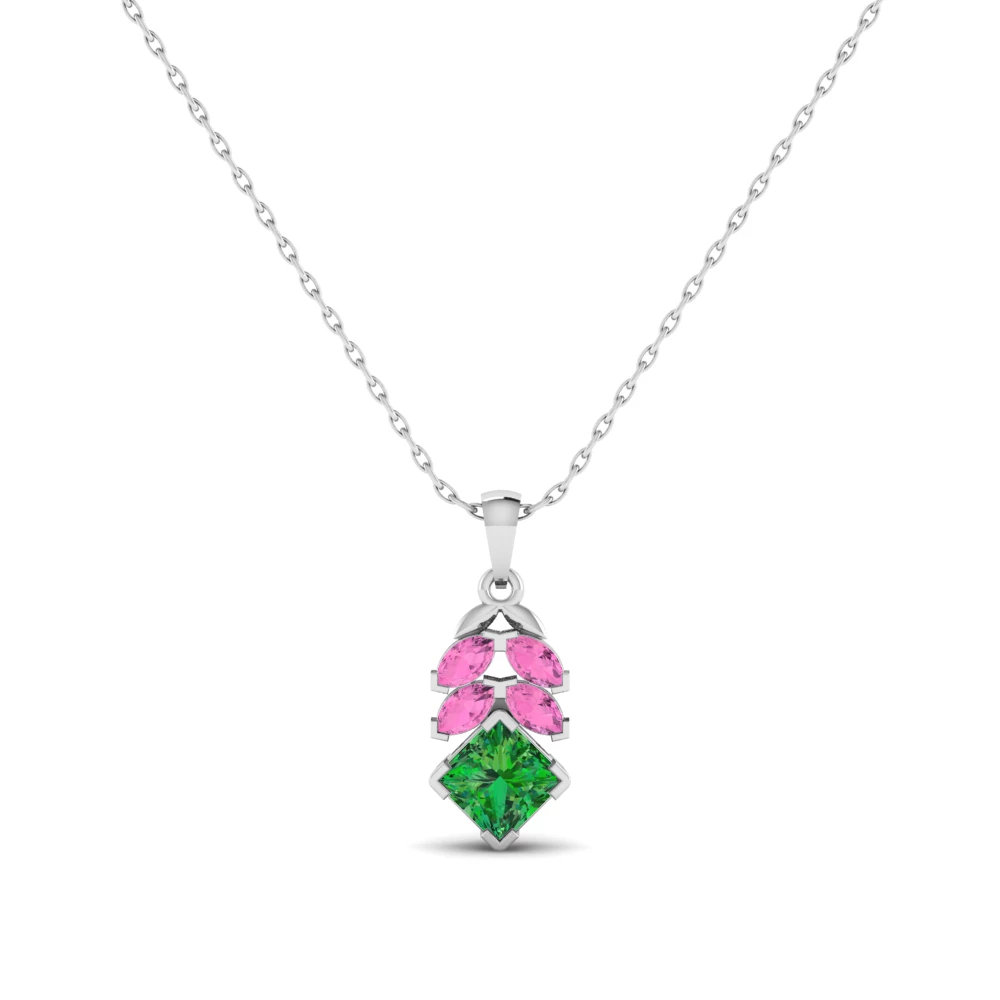 Silver_Emerald_Pink