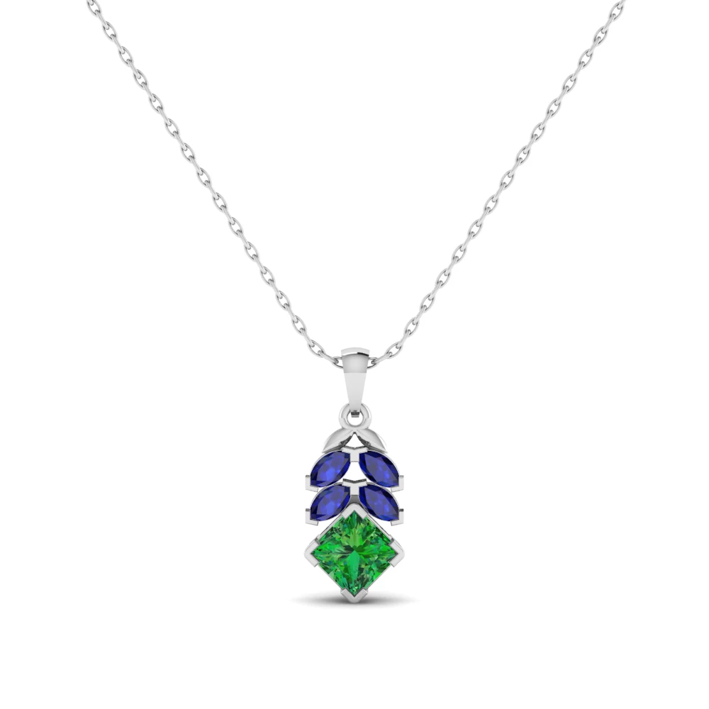 Silver_Emerald_Sapphire