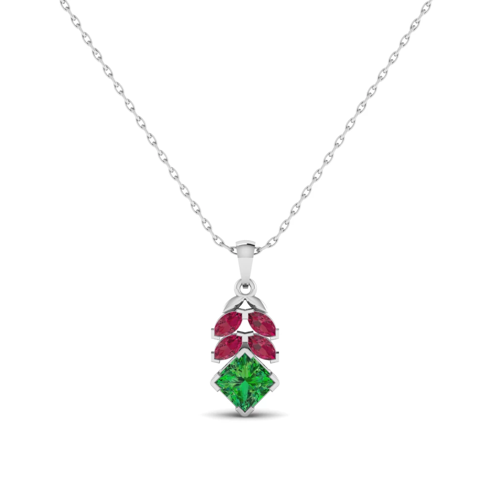 Silver_Emerald_Ruby