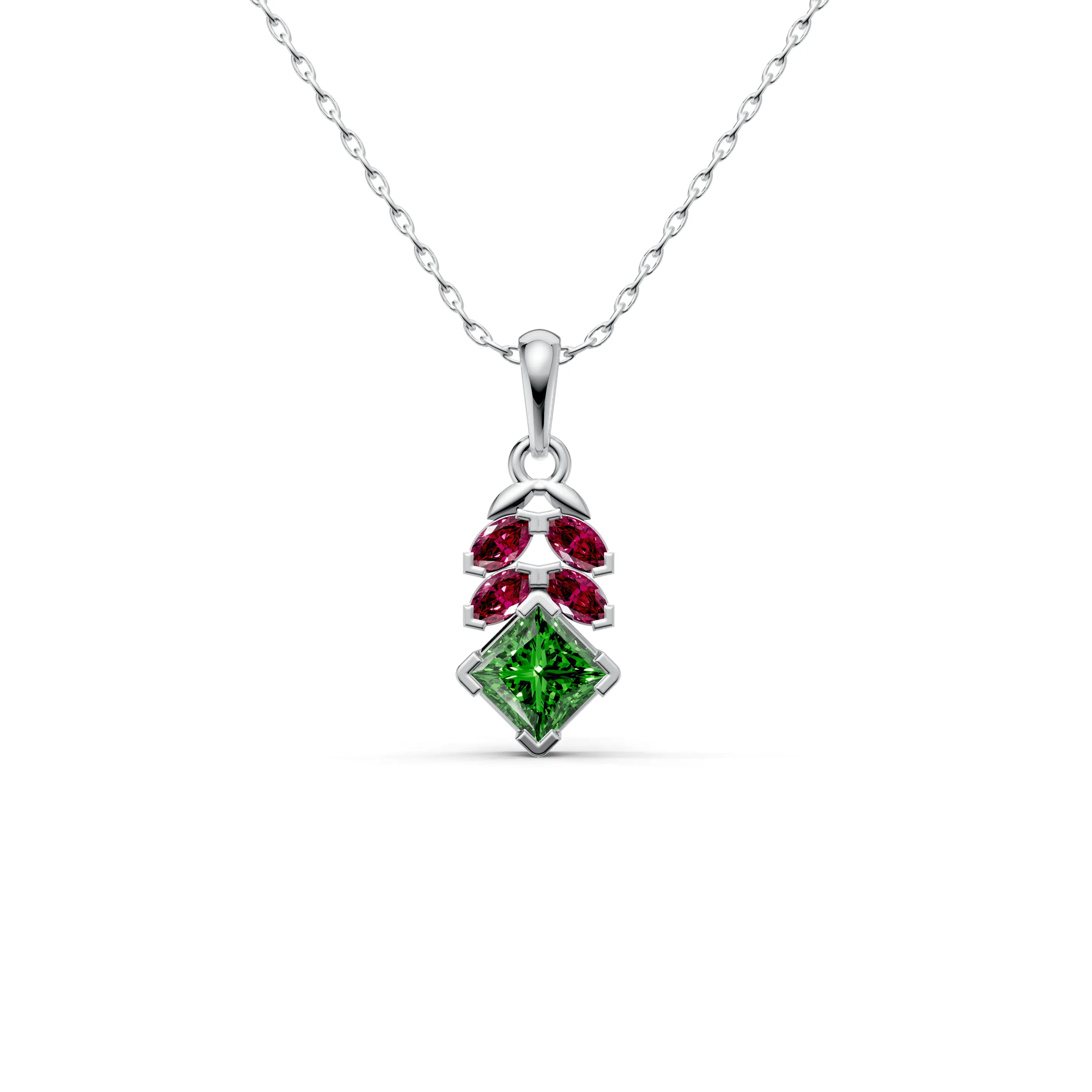 Silver_Emerald_Ruby