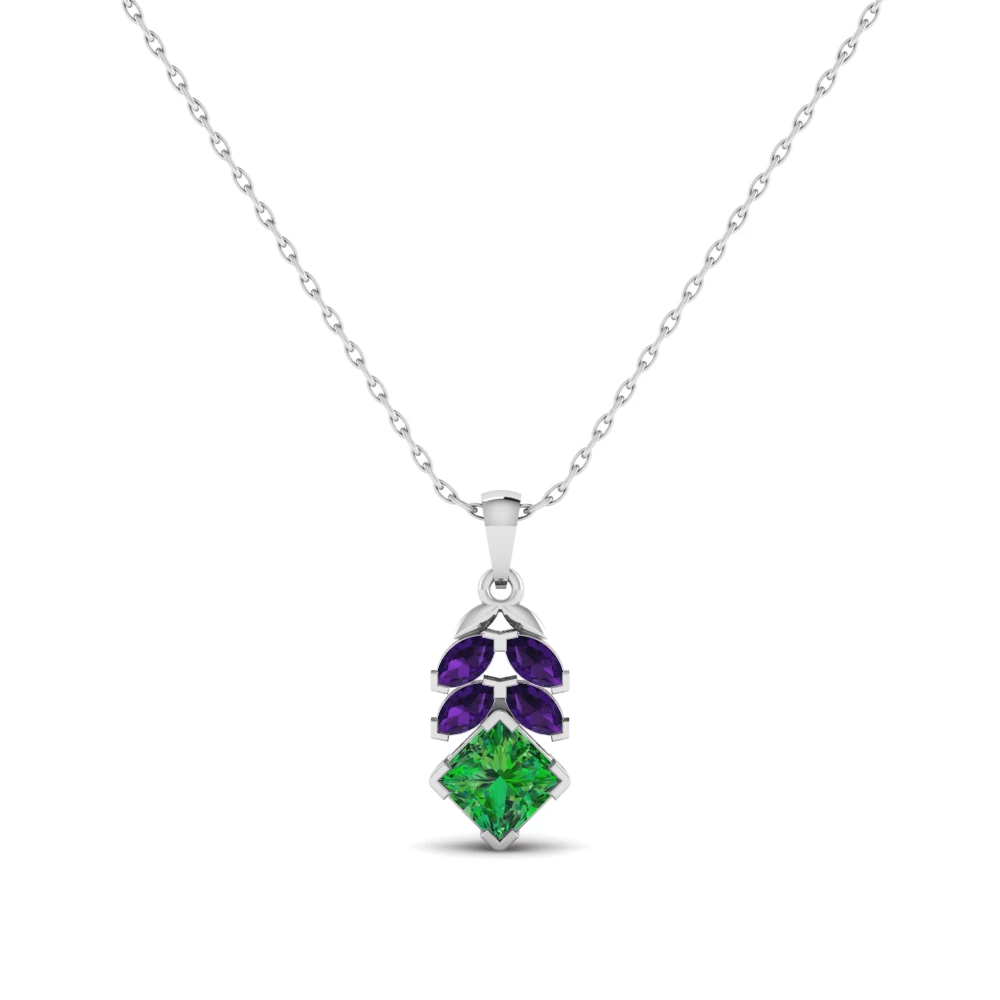 Silver_Emerald_Amethyst