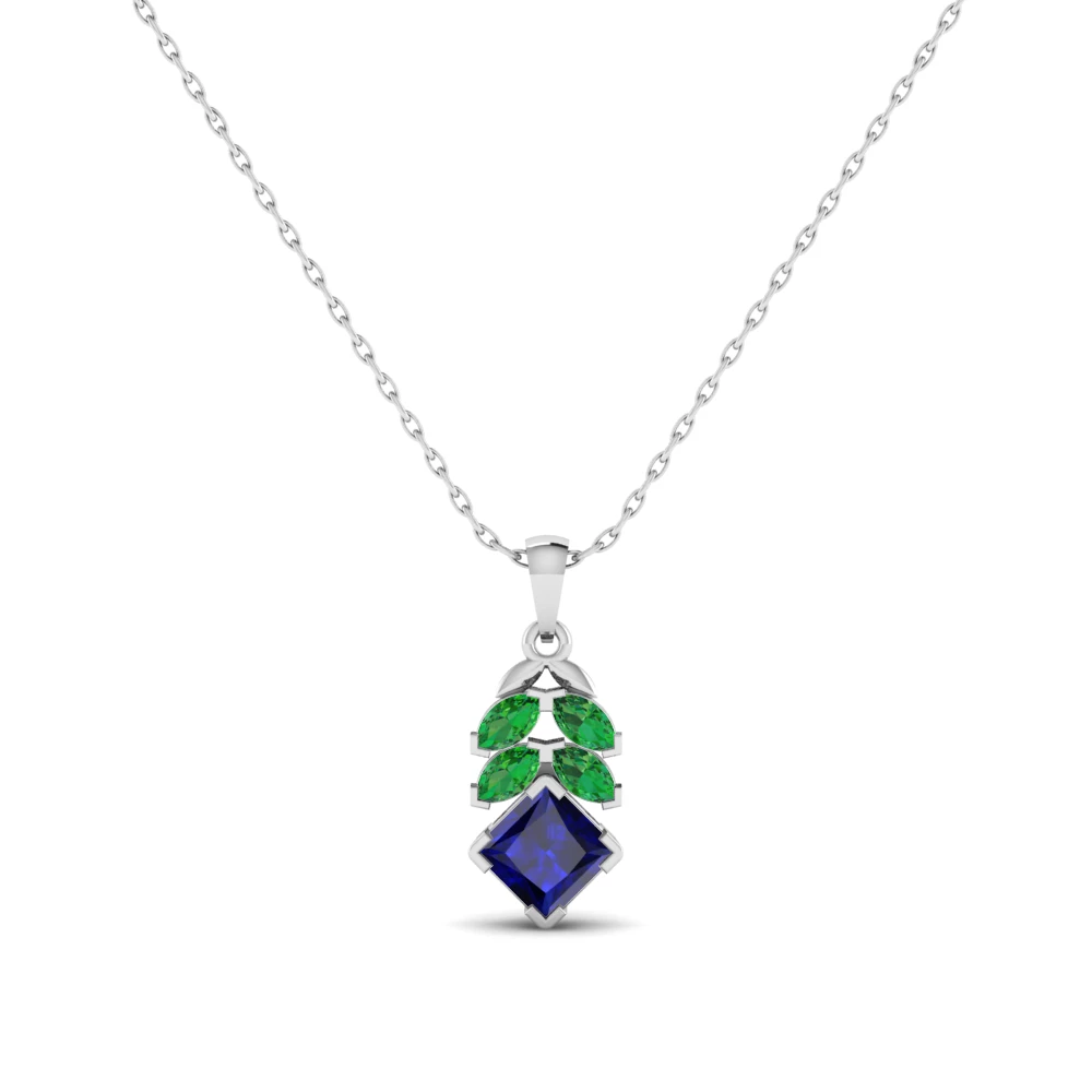 Silver_Sapphire_Emerald