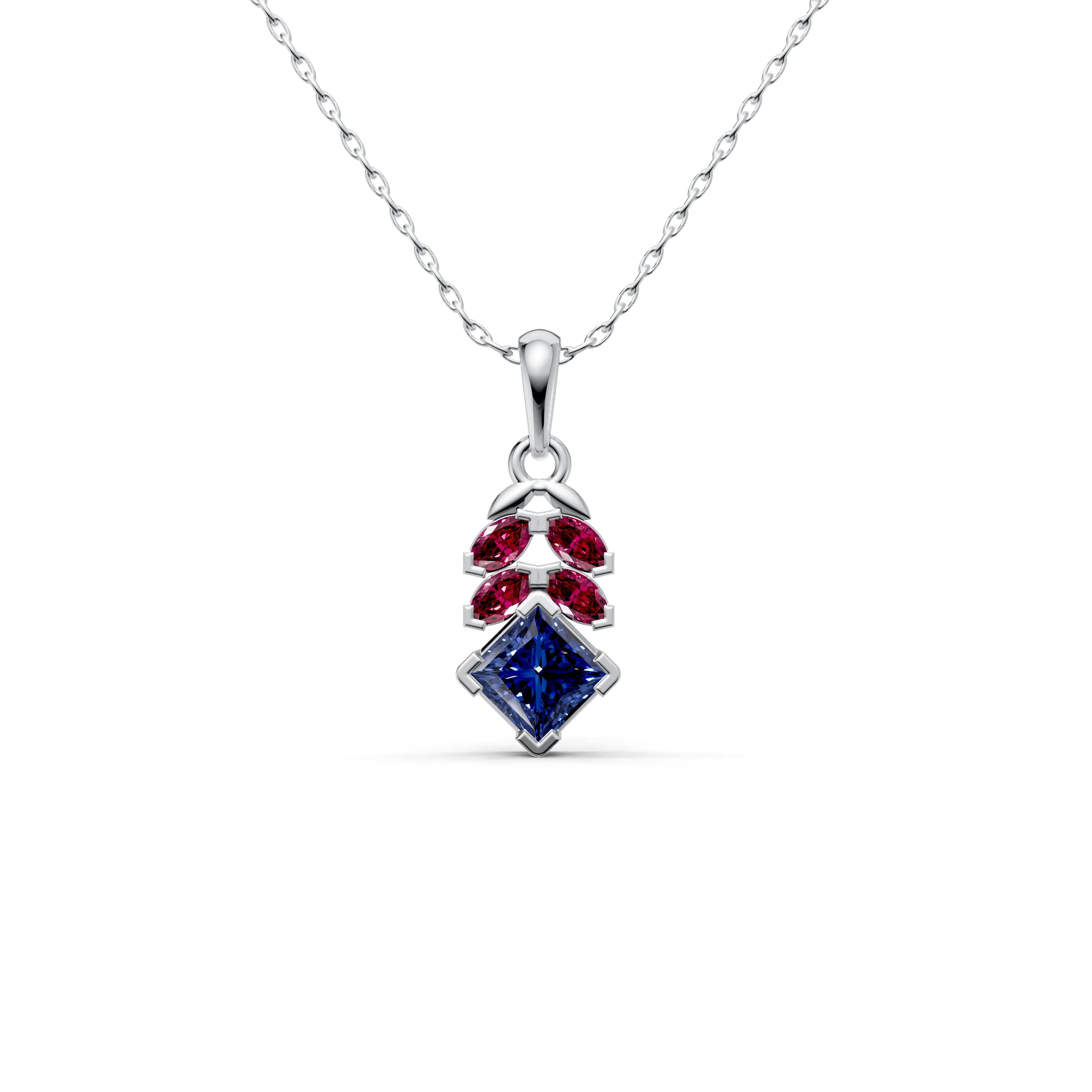 Silver_Sapphire_Ruby