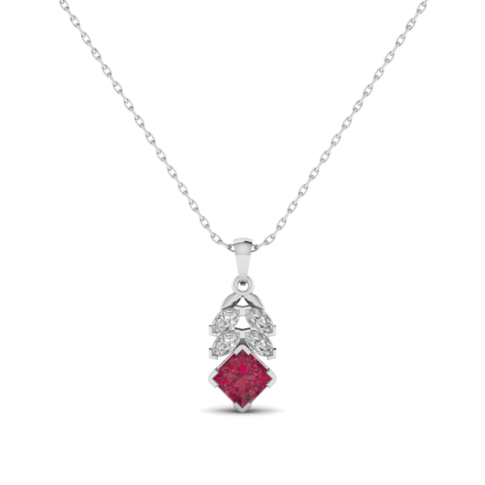 Silver_Ruby_Diamond