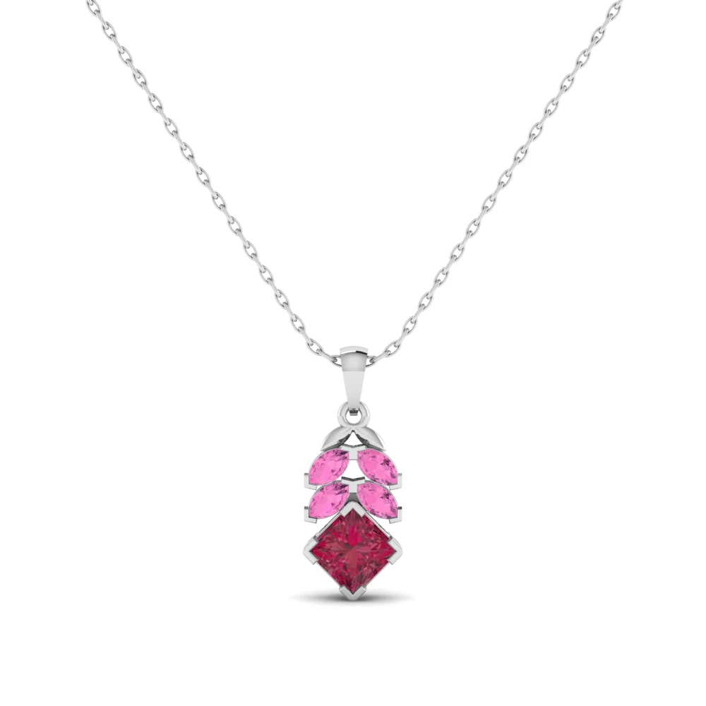 Silver_Ruby_Pink