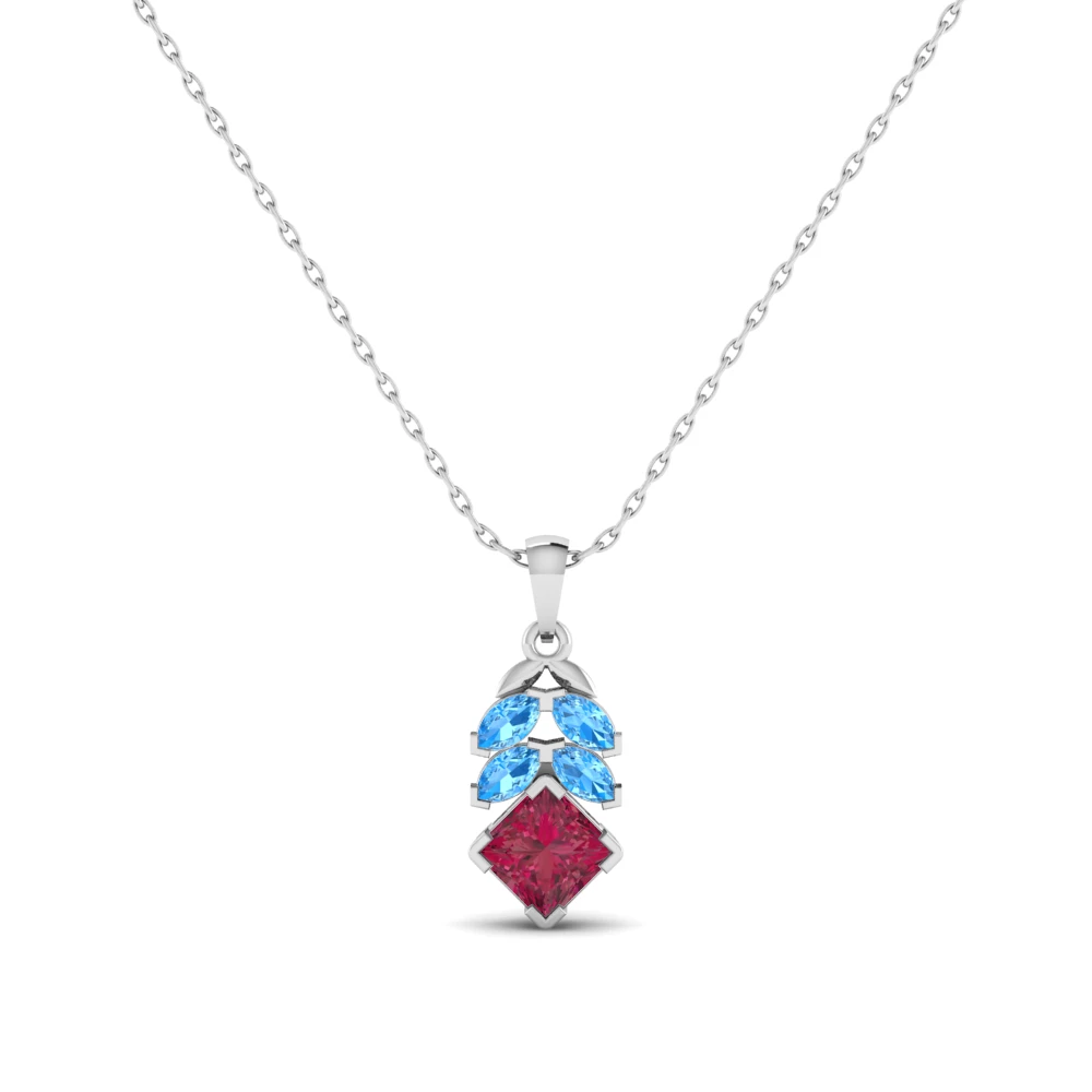 Silver_Ruby_Aquamarine