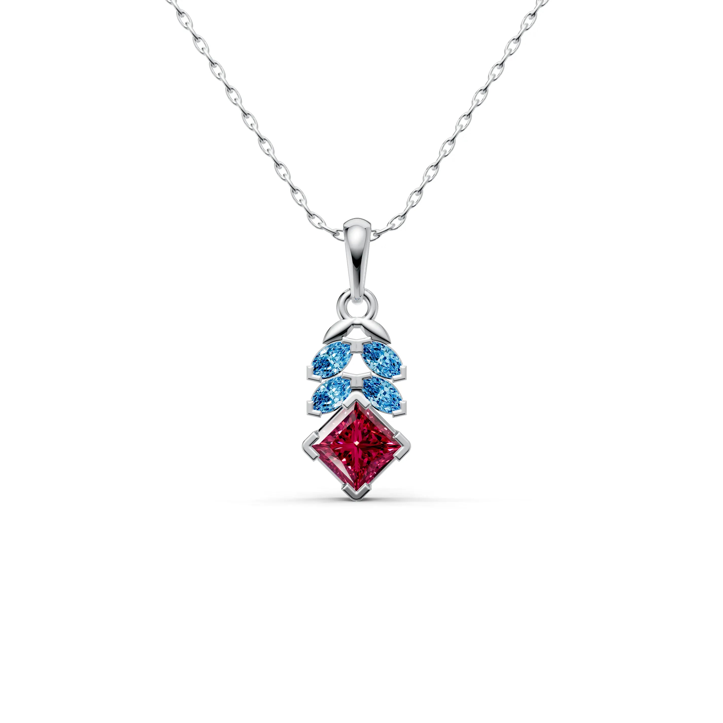 Silver_Ruby_Aquamarine