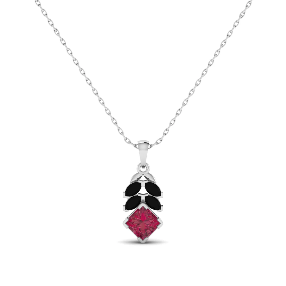 Silver_Ruby_Black